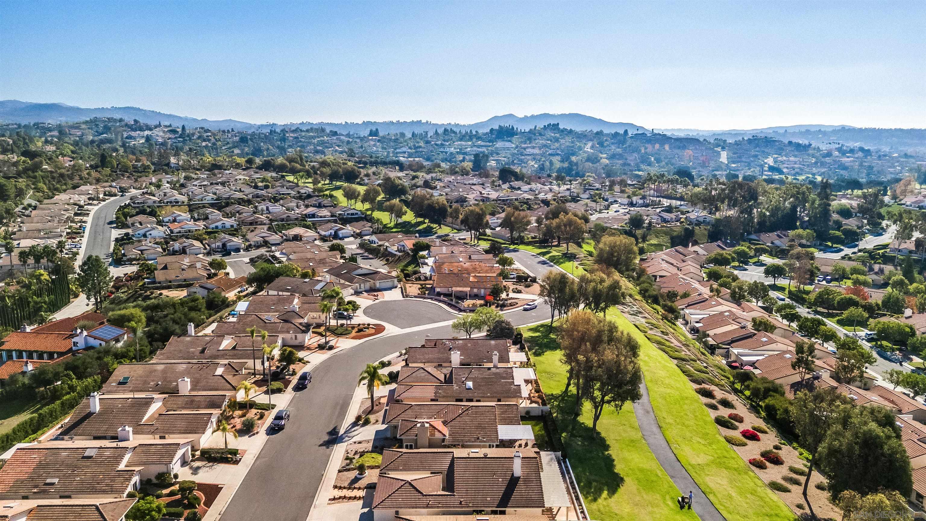 Detail Gallery Image 46 of 51 For 18113  Calle Estepona, San Diego,  CA 92128 - 3 Beds | 2 Baths