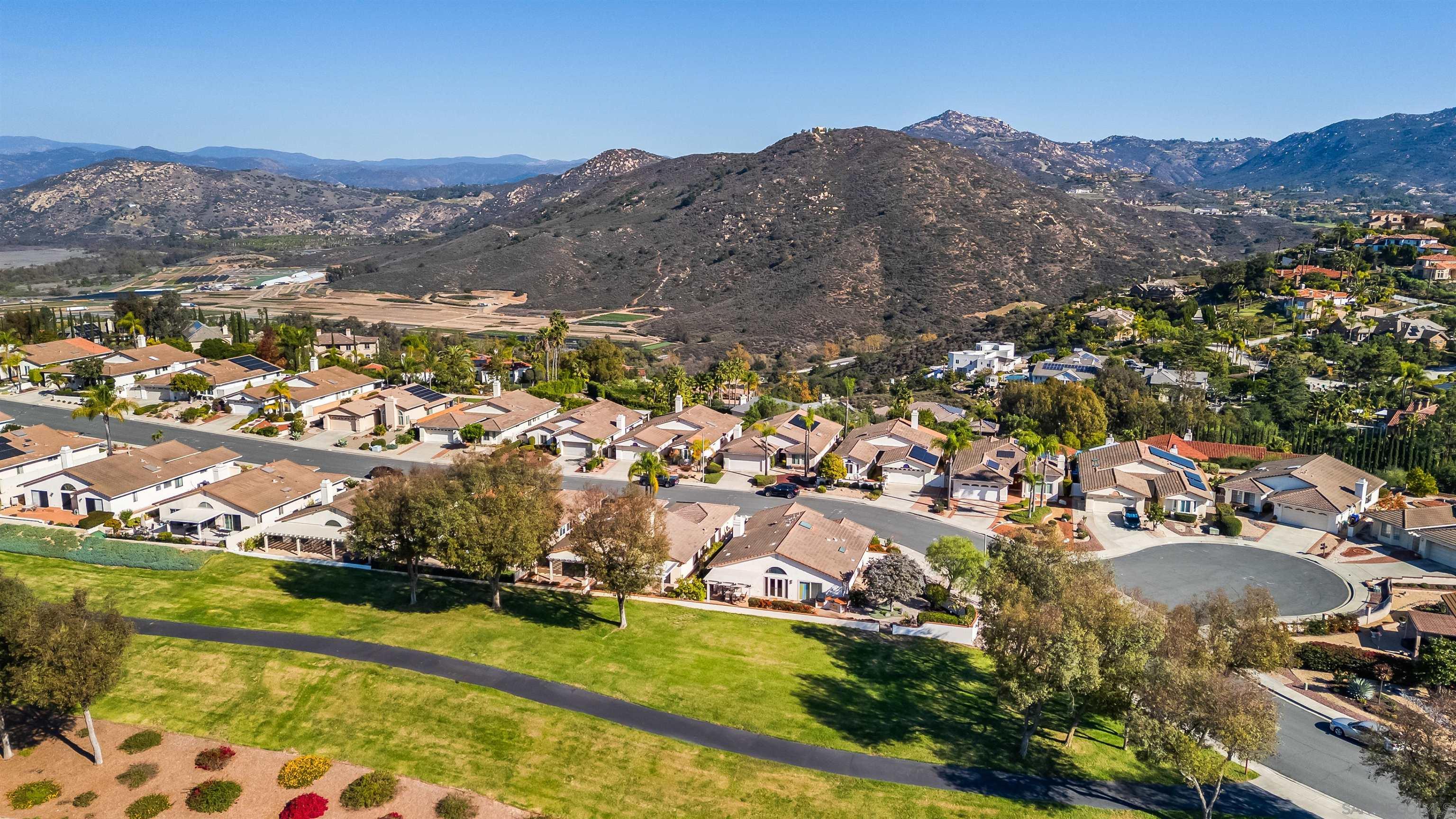 Detail Gallery Image 47 of 51 For 18113  Calle Estepona, San Diego,  CA 92128 - 3 Beds | 2 Baths