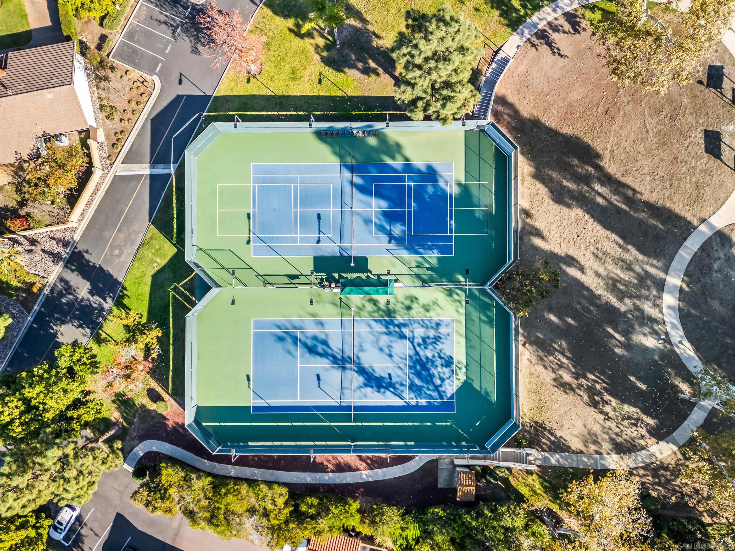 Detail Gallery Image 48 of 51 For 18113  Calle Estepona, San Diego,  CA 92128 - 3 Beds | 2 Baths