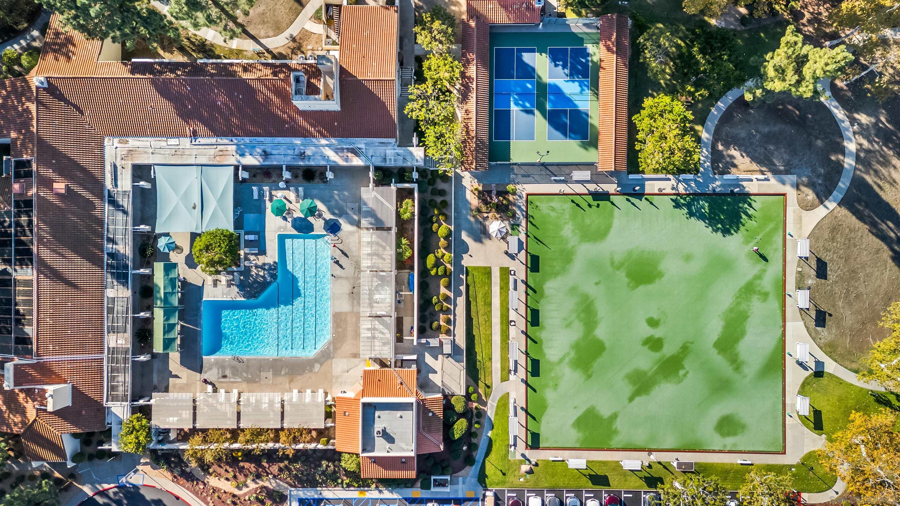 Detail Gallery Image 49 of 51 For 18113  Calle Estepona, San Diego,  CA 92128 - 3 Beds | 2 Baths