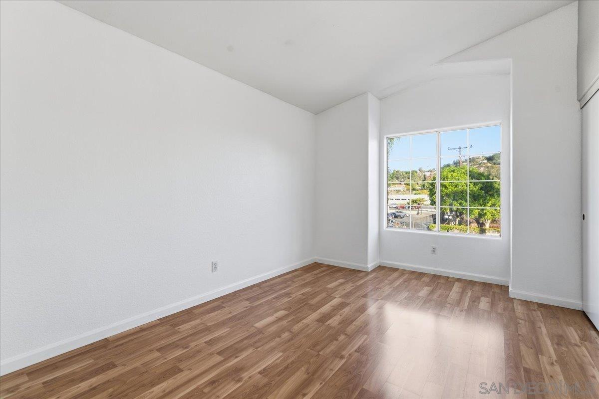Detail Gallery Image 20 of 30 For 1035 S Mollison Ave  #F,  El Cajon,  CA 92020 - 3 Beds | 2/1 Baths