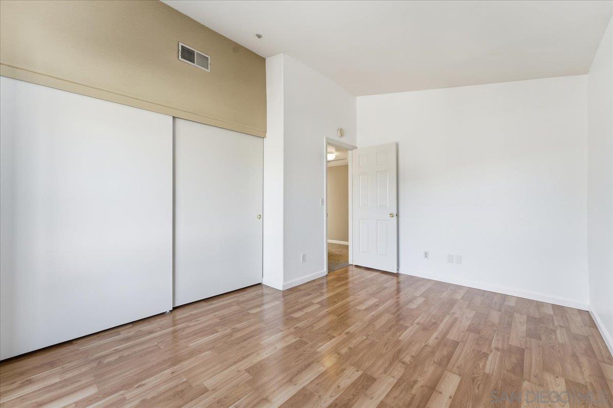 Detail Gallery Image 21 of 30 For 1035 S Mollison Ave  #F,  El Cajon,  CA 92020 - 3 Beds | 2/1 Baths