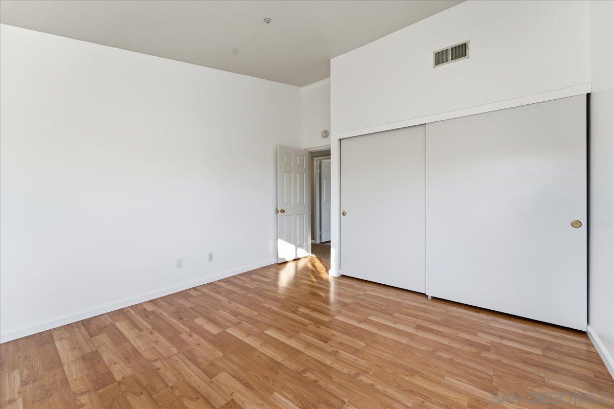 Detail Gallery Image 23 of 30 For 1035 S Mollison Ave  #F,  El Cajon,  CA 92020 - 3 Beds | 2/1 Baths