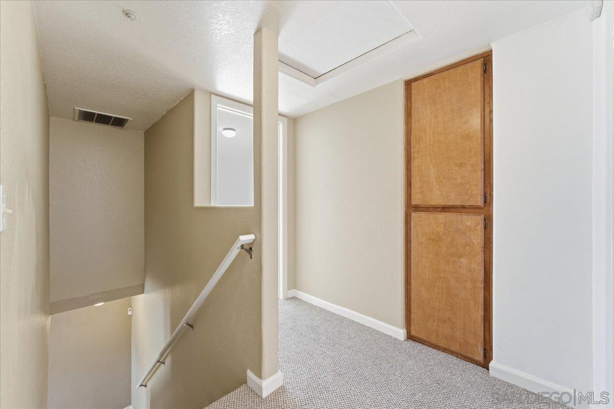 Detail Gallery Image 25 of 30 For 1035 S Mollison Ave  #F,  El Cajon,  CA 92020 - 3 Beds | 2/1 Baths
