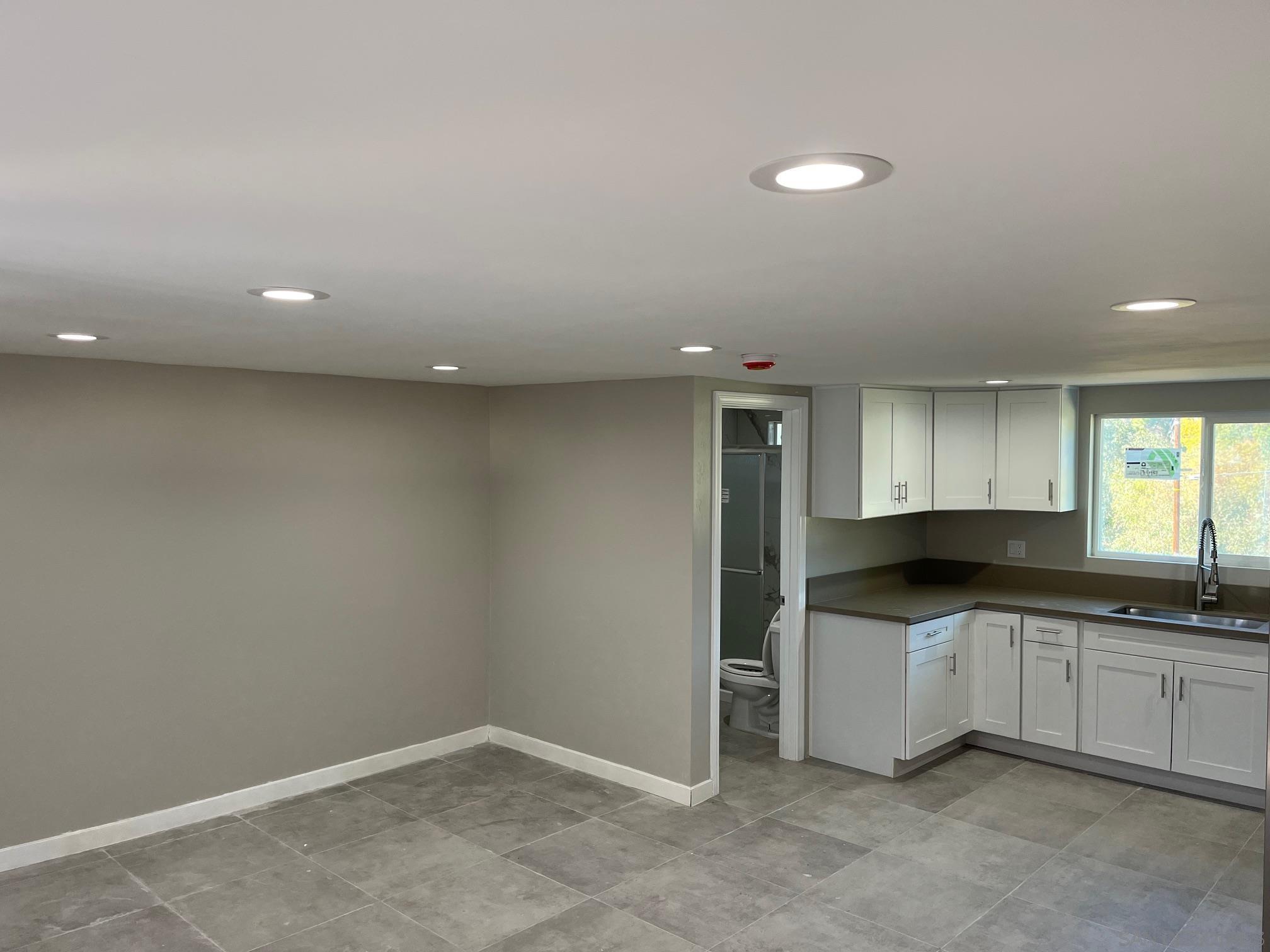 Detail Gallery Image 3 of 12 For 1404  Jamacha Rd, El Cajon,  CA 92019 - 2 Beds | 1 Baths