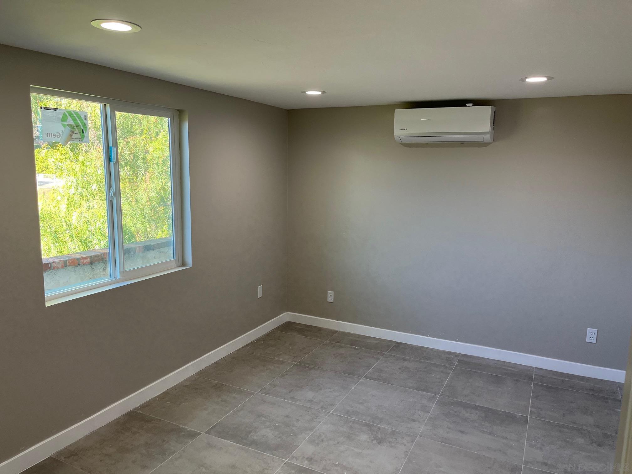 Detail Gallery Image 8 of 12 For 1404  Jamacha Rd, El Cajon,  CA 92019 - 2 Beds | 1 Baths