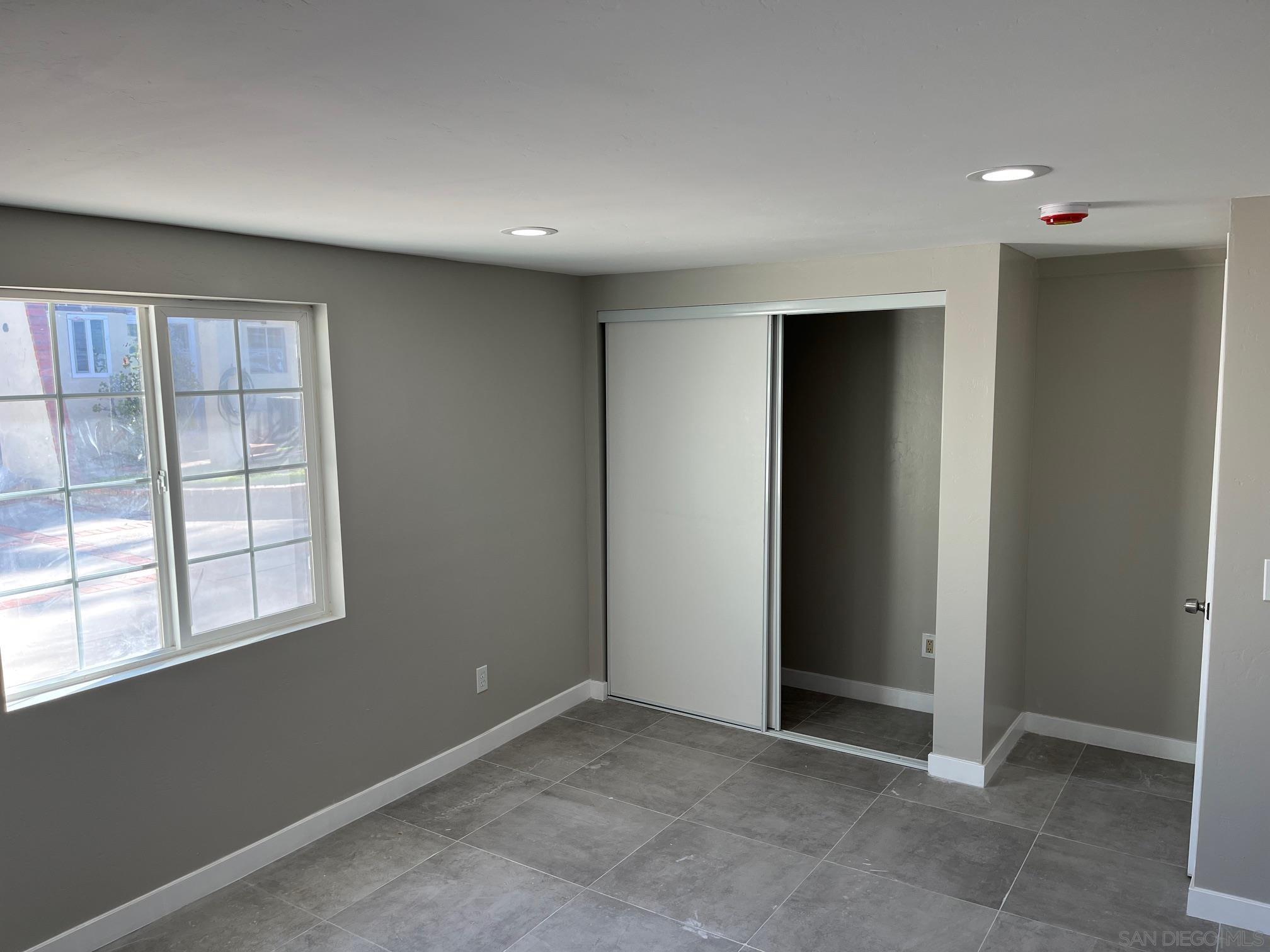 Detail Gallery Image 10 of 12 For 1404  Jamacha Rd, El Cajon,  CA 92019 - 2 Beds | 1 Baths