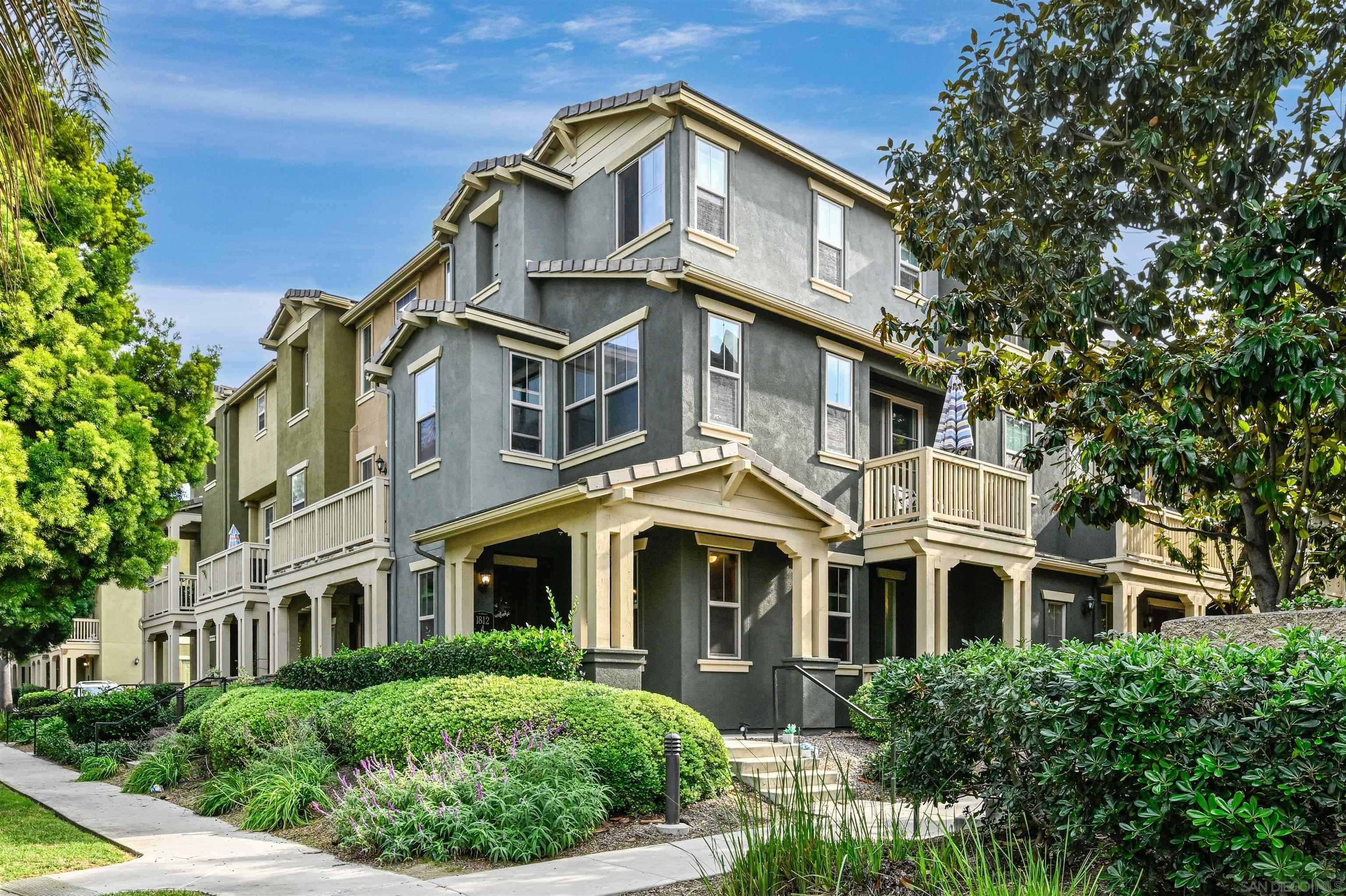 Front Image Thumbnail for SD250045267