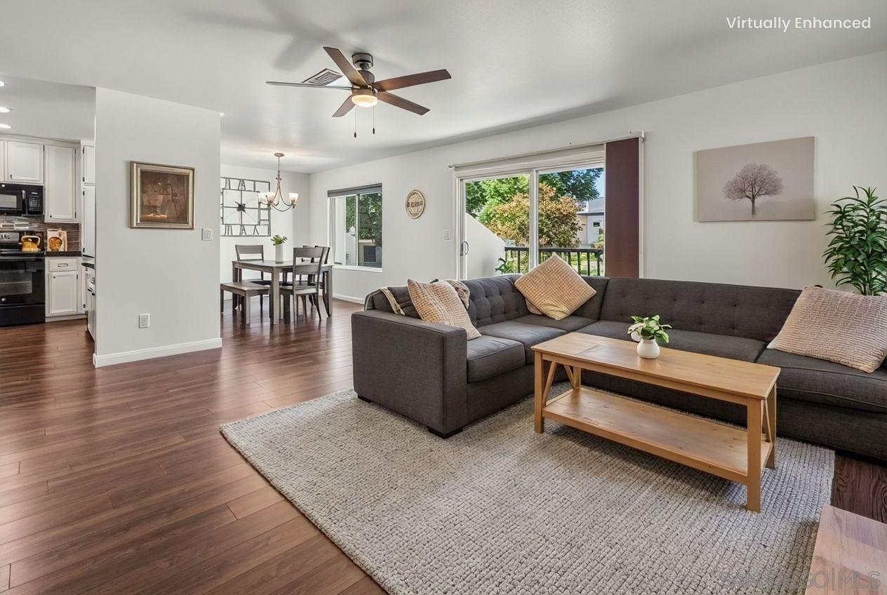 Front Image Thumbnail for SD250045268