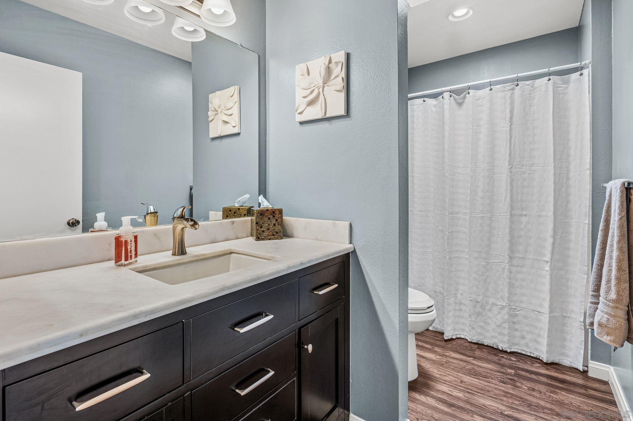Detail Gallery Image 11 of 28 For 450 W Vermont  #1602,  Escondido,  CA 92025 - 2 Beds | 2 Baths