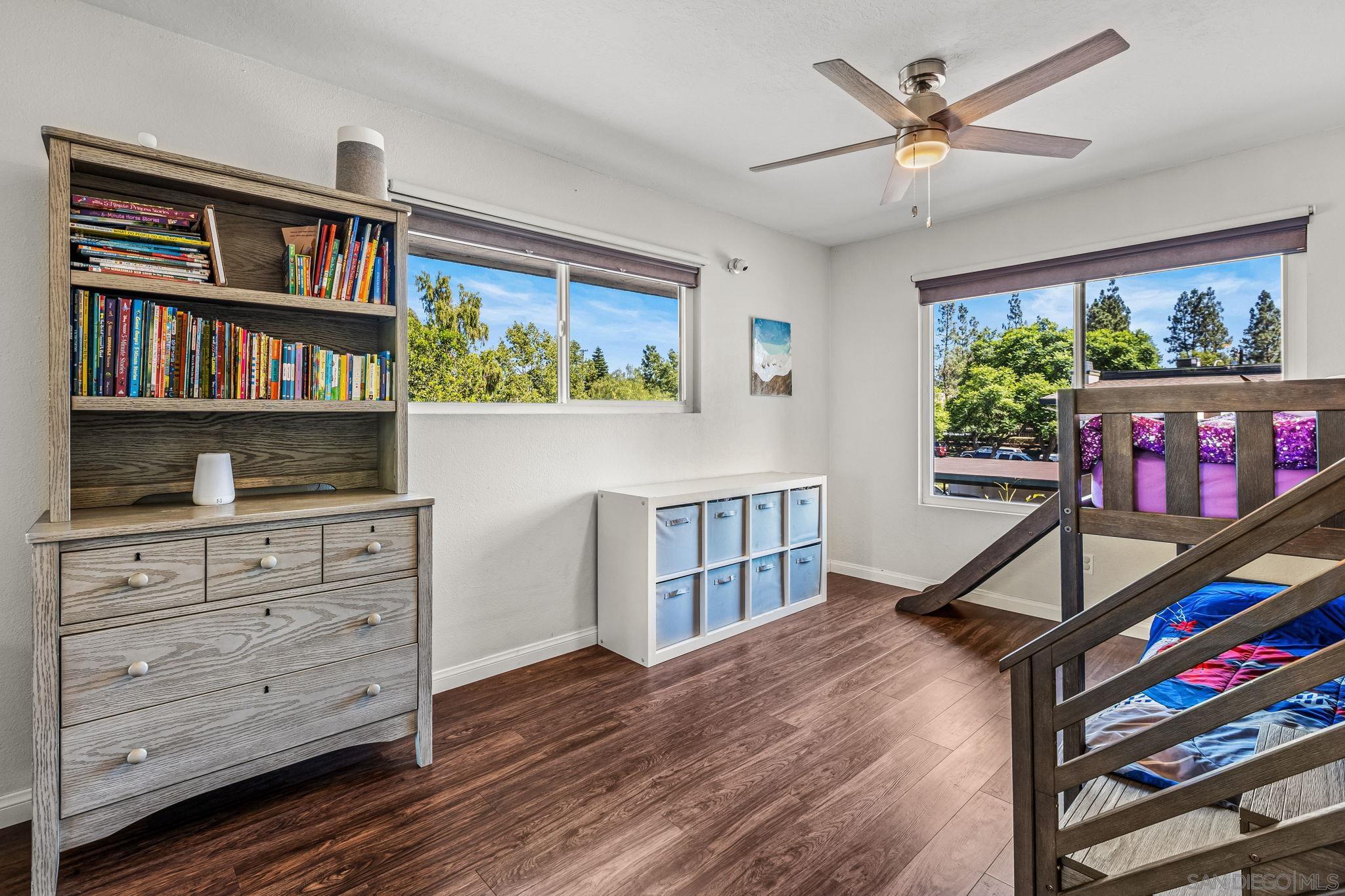 Detail Gallery Image 12 of 28 For 450 W Vermont  #1602,  Escondido,  CA 92025 - 2 Beds | 2 Baths