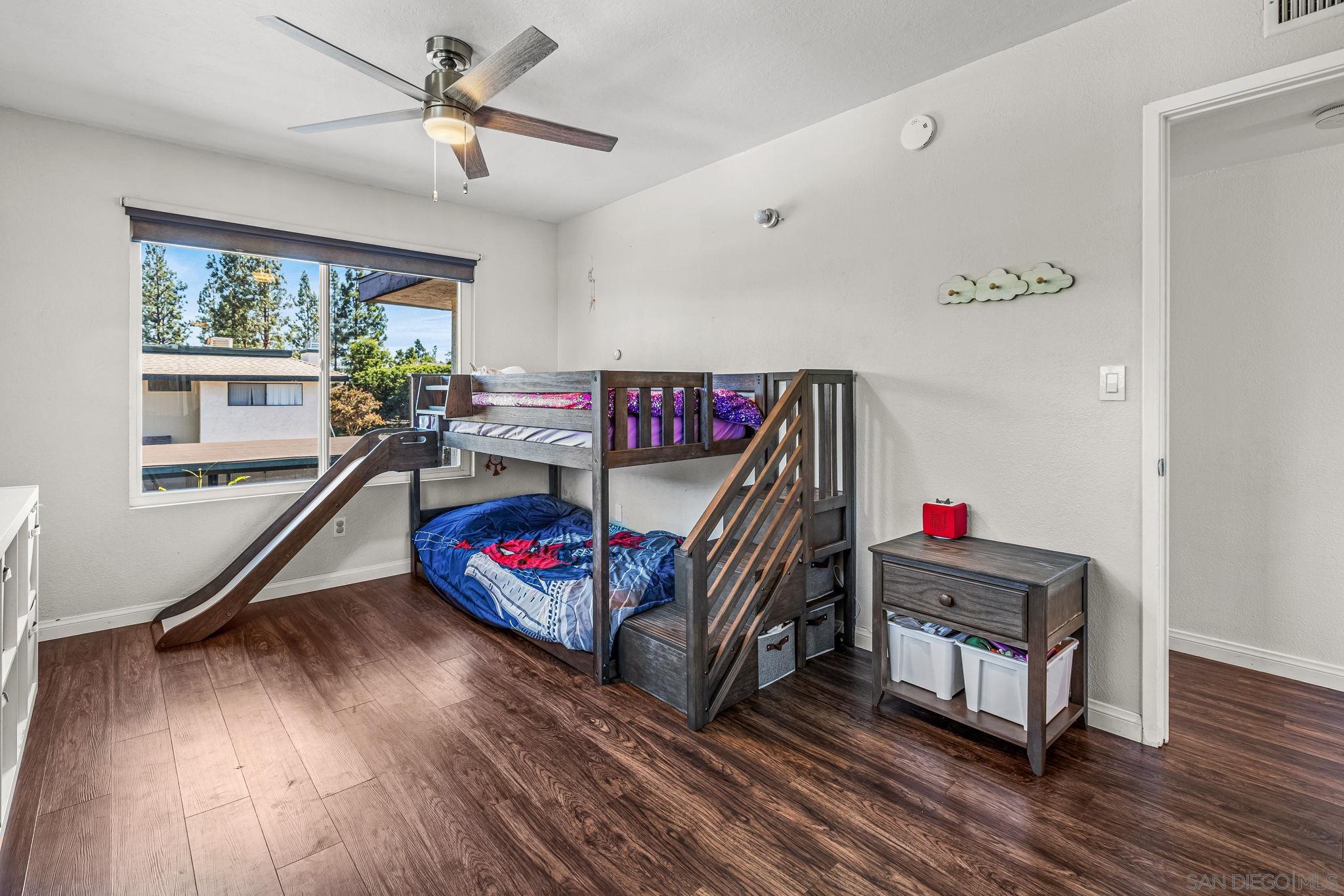 Detail Gallery Image 13 of 28 For 450 W Vermont  #1602,  Escondido,  CA 92025 - 2 Beds | 2 Baths