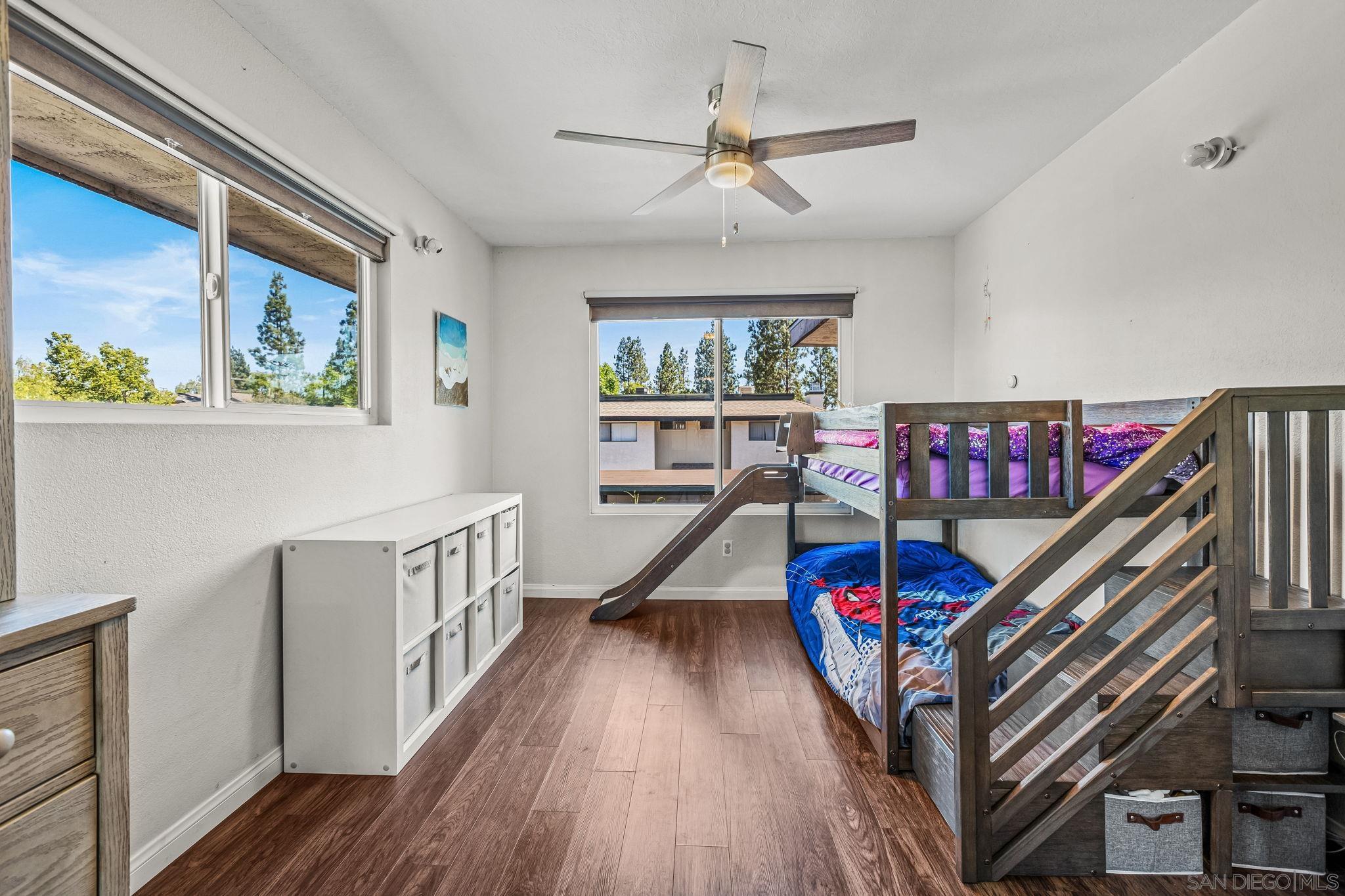 Detail Gallery Image 14 of 28 For 450 W Vermont  #1602,  Escondido,  CA 92025 - 2 Beds | 2 Baths