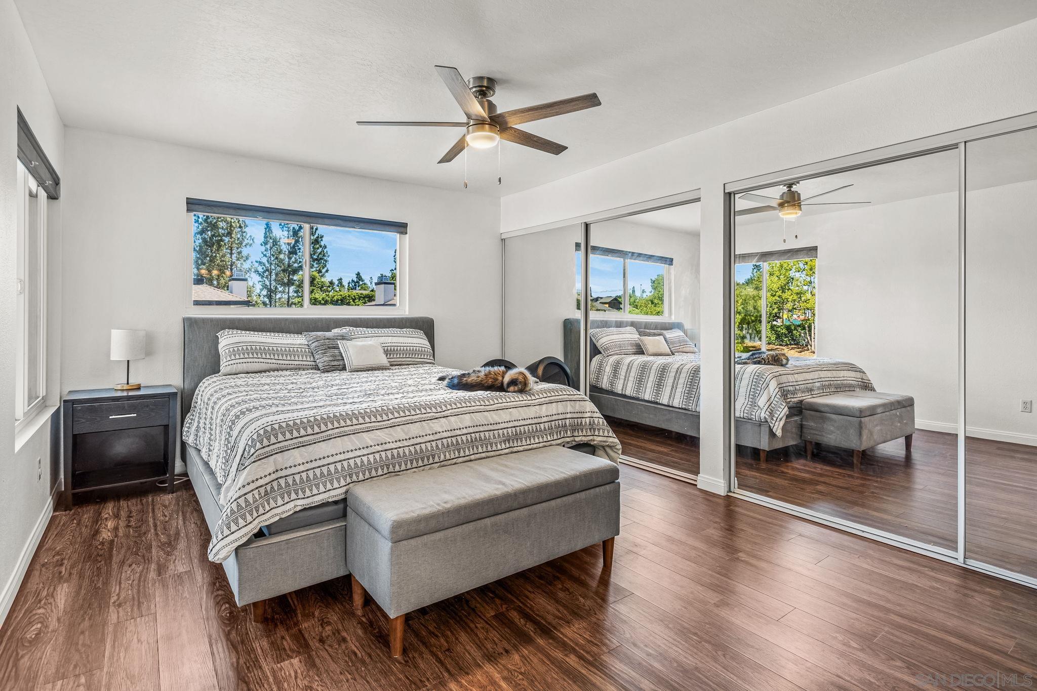 Detail Gallery Image 15 of 28 For 450 W Vermont  #1602,  Escondido,  CA 92025 - 2 Beds | 2 Baths