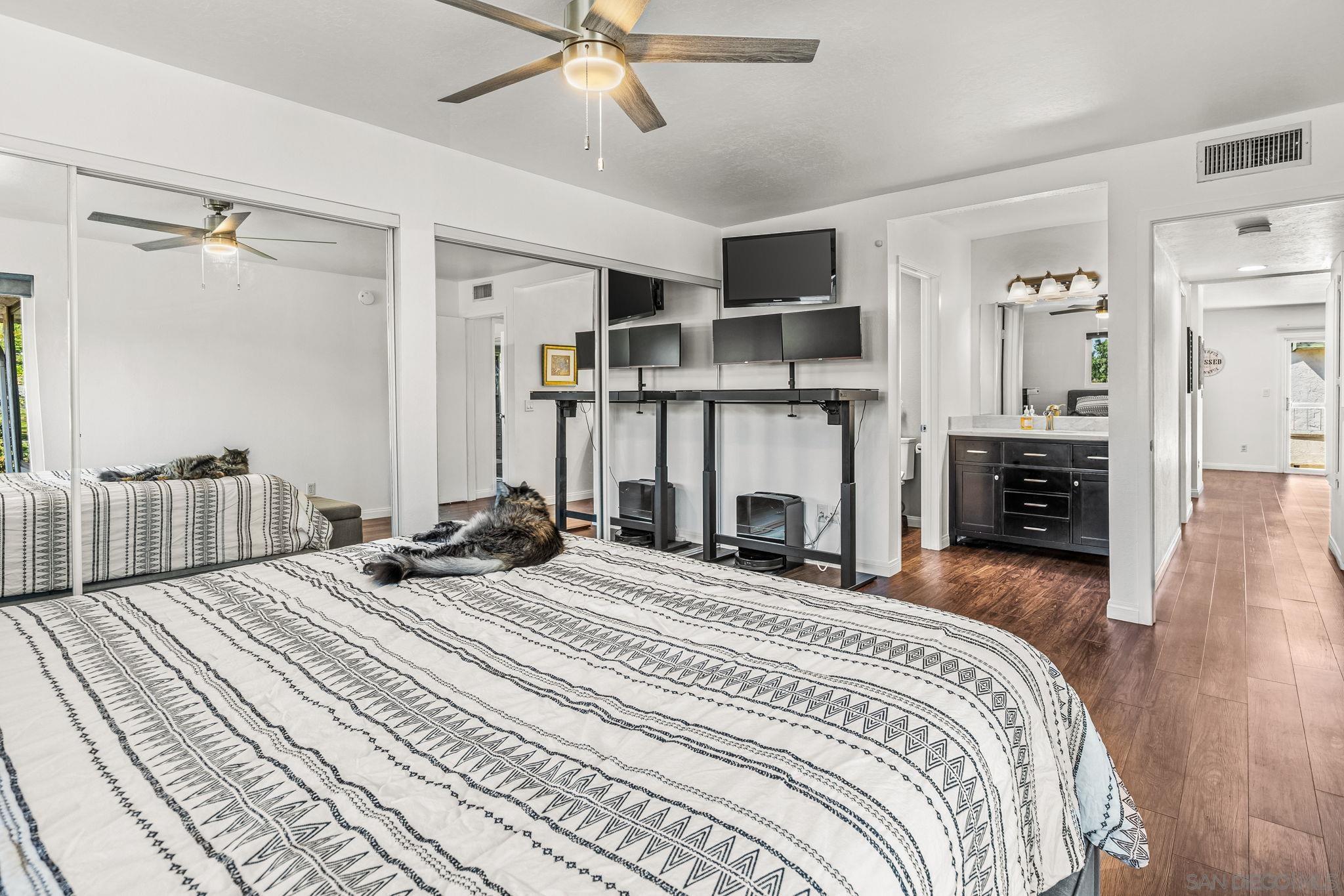 Detail Gallery Image 16 of 28 For 450 W Vermont  #1602,  Escondido,  CA 92025 - 2 Beds | 2 Baths