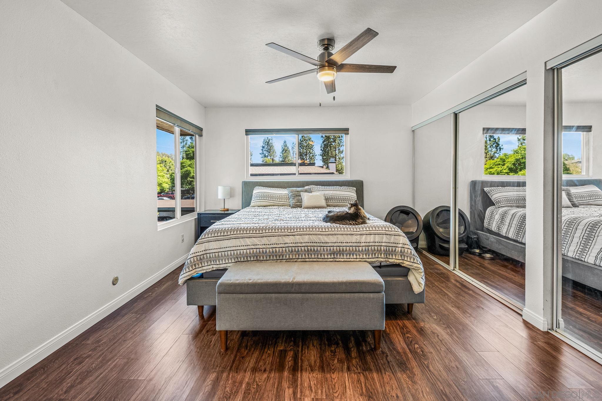 Detail Gallery Image 17 of 28 For 450 W Vermont  #1602,  Escondido,  CA 92025 - 2 Beds | 2 Baths