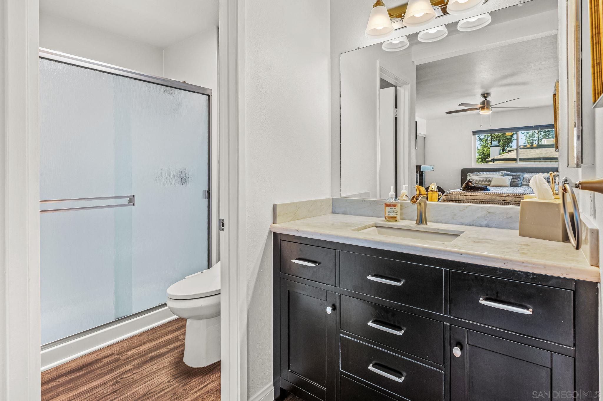 Detail Gallery Image 18 of 28 For 450 W Vermont  #1602,  Escondido,  CA 92025 - 2 Beds | 2 Baths