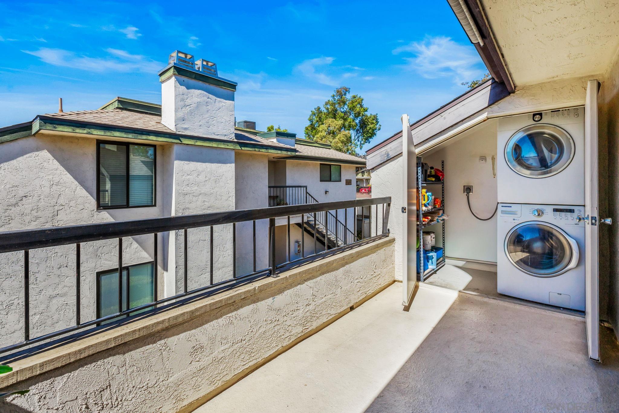 Detail Gallery Image 20 of 28 For 450 W Vermont  #1602,  Escondido,  CA 92025 - 2 Beds | 2 Baths