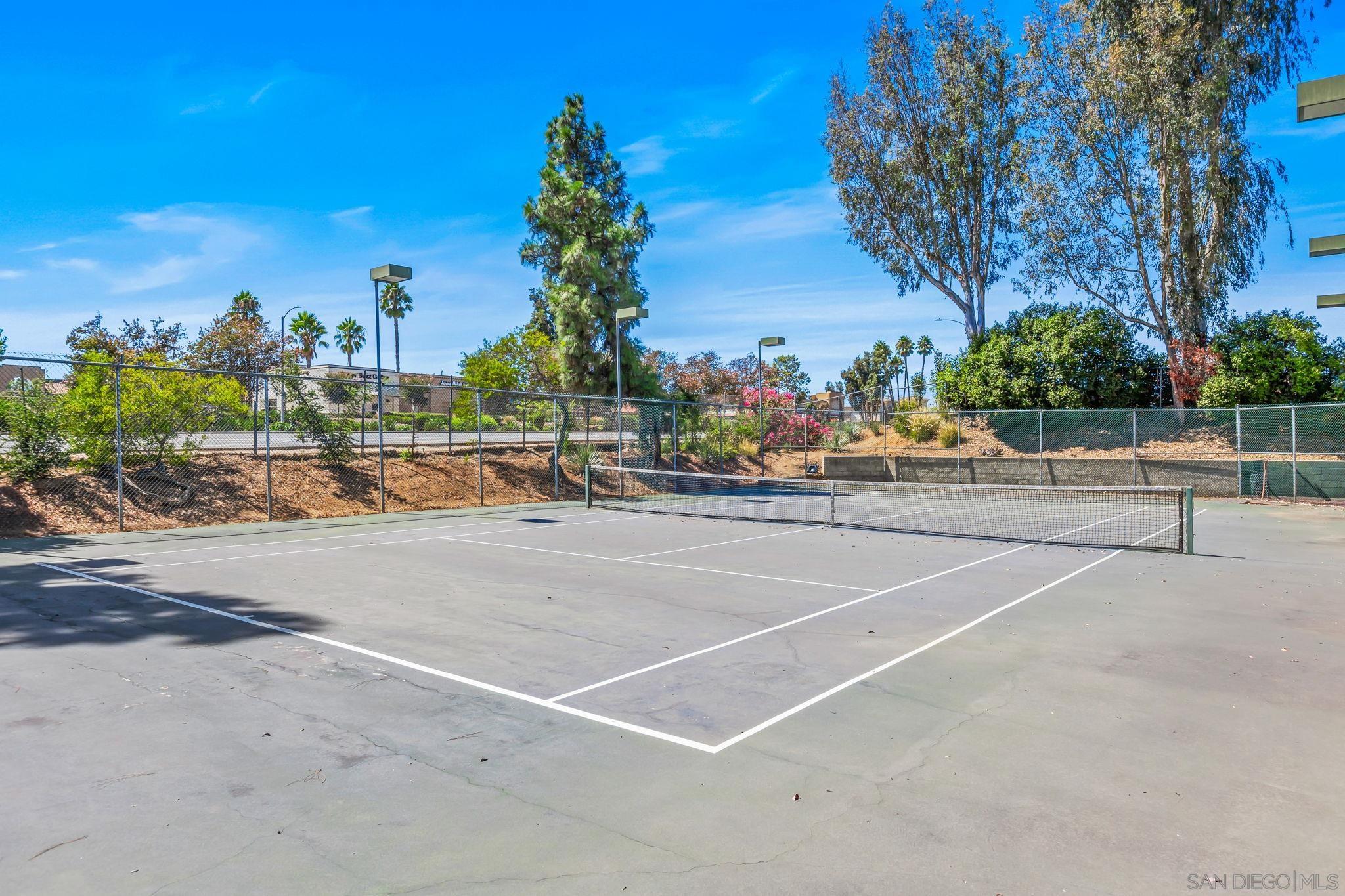 Detail Gallery Image 23 of 28 For 450 W Vermont  #1602,  Escondido,  CA 92025 - 2 Beds | 2 Baths