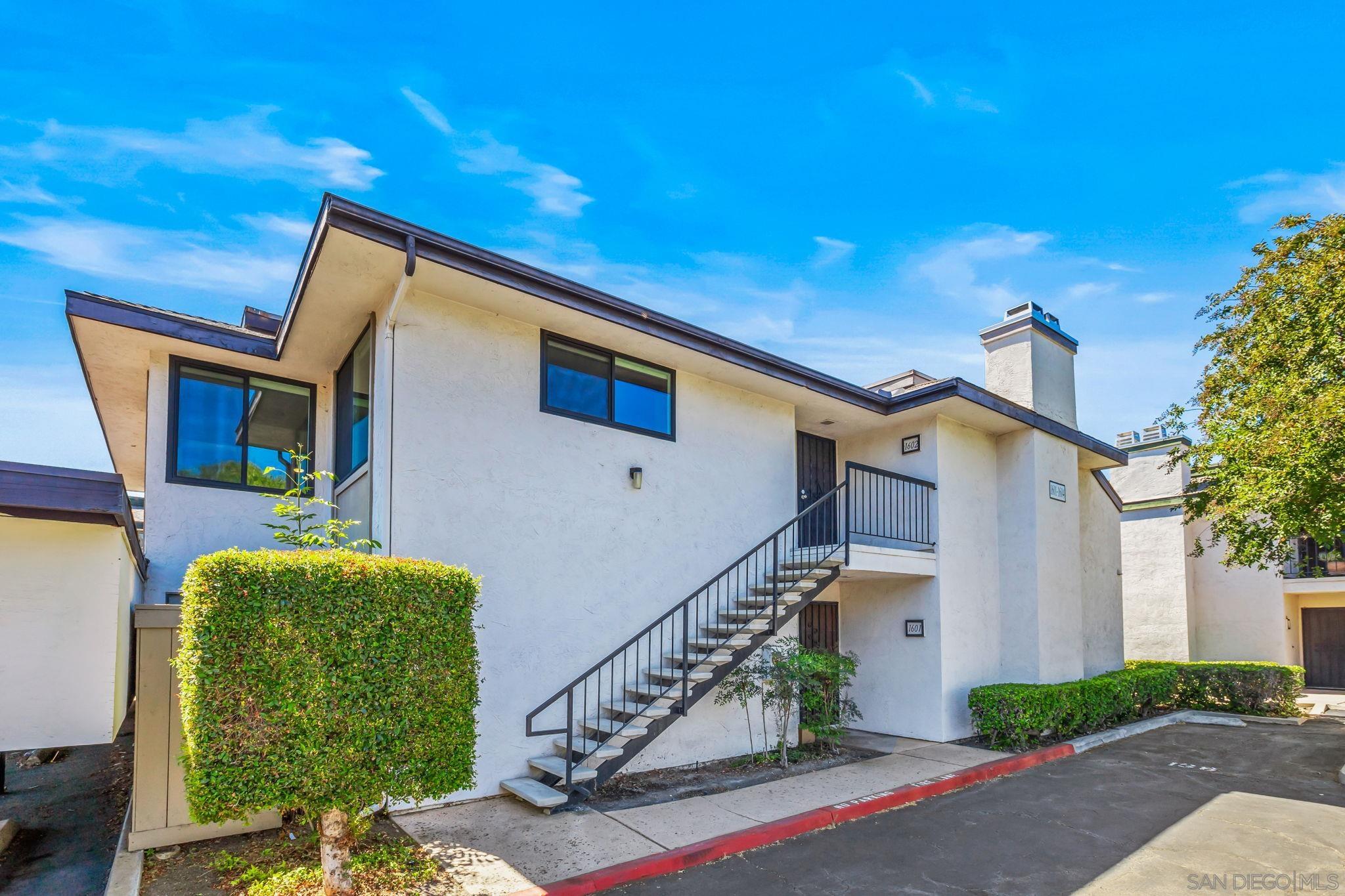 Detail Gallery Image 24 of 28 For 450 W Vermont  #1602,  Escondido,  CA 92025 - 2 Beds | 2 Baths