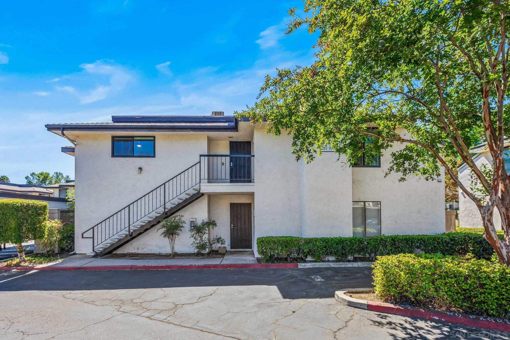 Detail Gallery Image 26 of 28 For 450 W Vermont  #1602,  Escondido,  CA 92025 - 2 Beds | 2 Baths