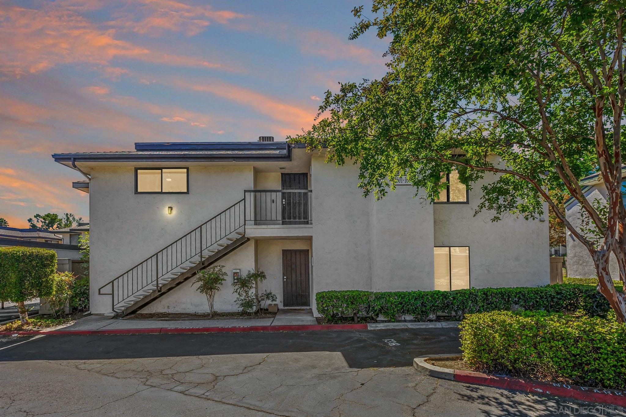 Detail Gallery Image 27 of 28 For 450 W Vermont  #1602,  Escondido,  CA 92025 - 2 Beds | 2 Baths