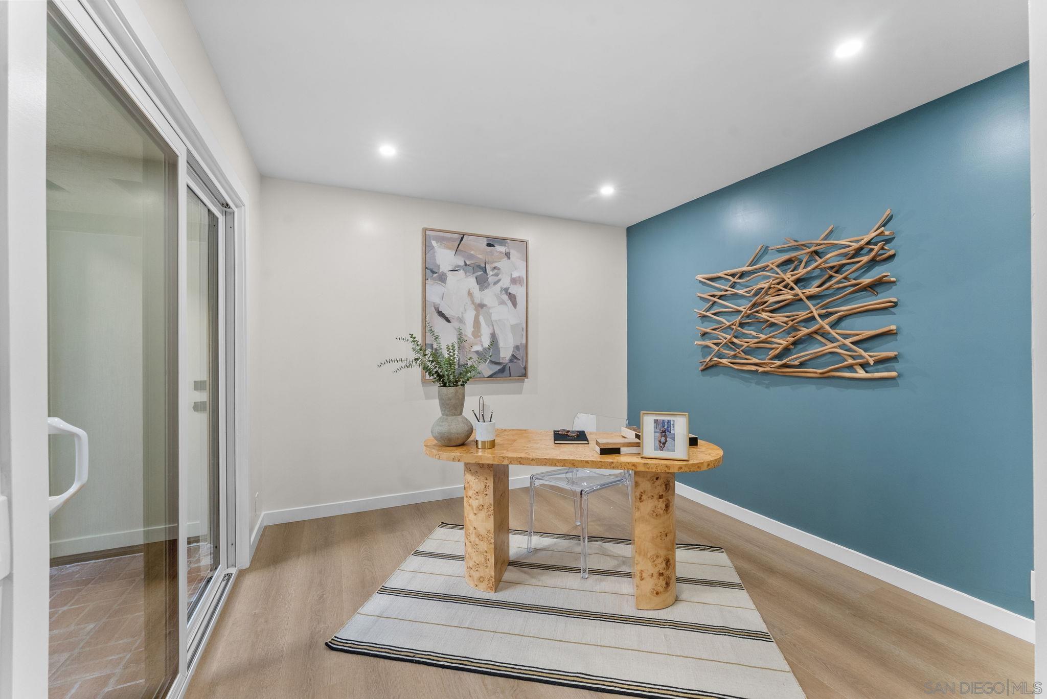 Detail Gallery Image 14 of 46 For 16048  via Viajera, Rancho Santa Fe,  CA 92091 - 3 Beds | 3 Baths