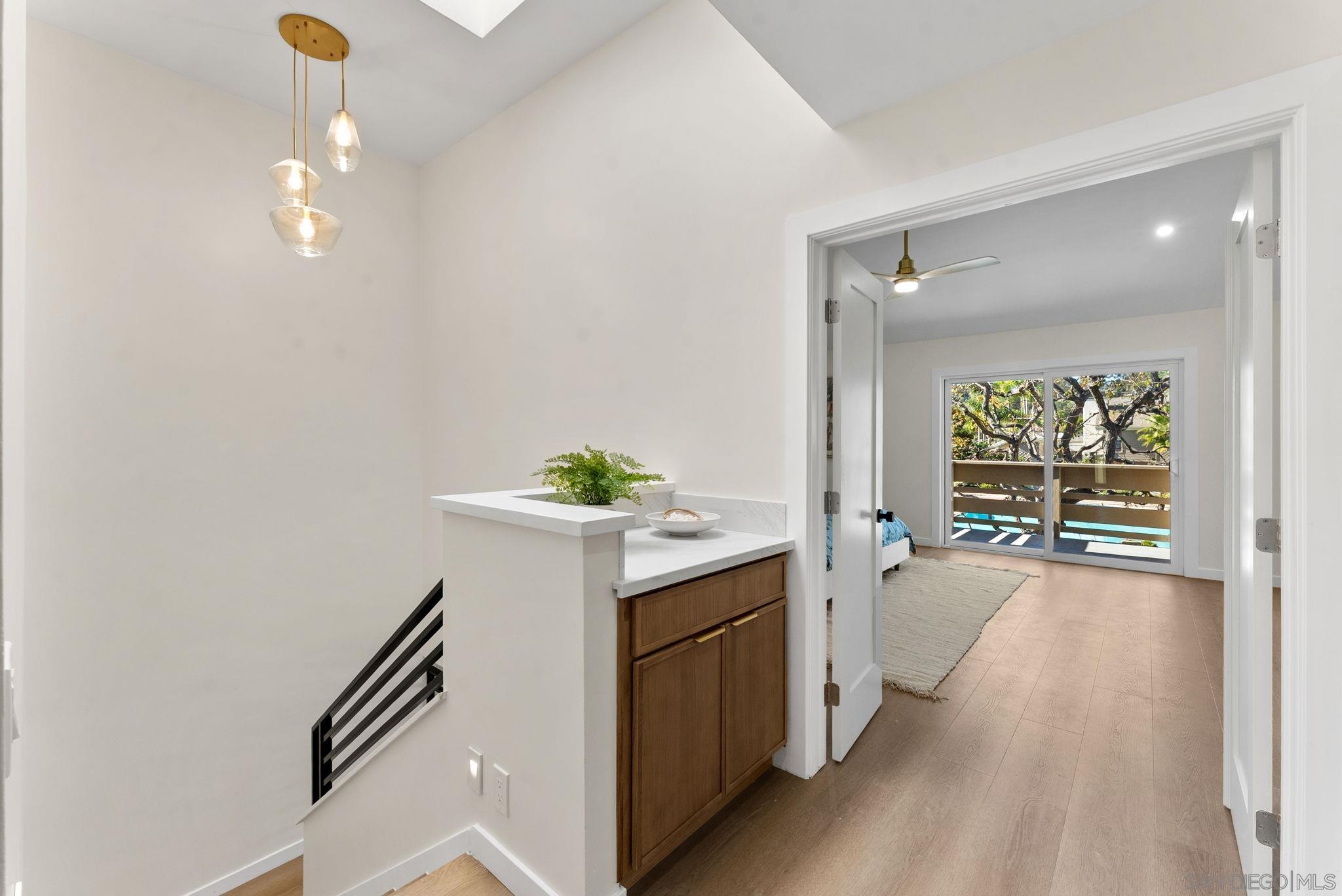 Detail Gallery Image 17 of 46 For 16048  via Viajera, Rancho Santa Fe,  CA 92091 - 3 Beds | 3 Baths