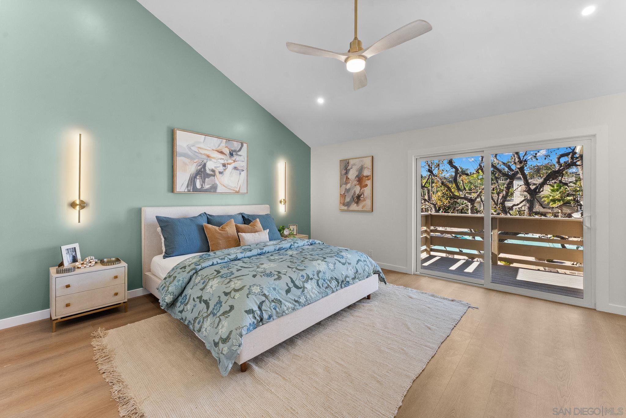 Detail Gallery Image 18 of 46 For 16048  via Viajera, Rancho Santa Fe,  CA 92091 - 3 Beds | 3 Baths