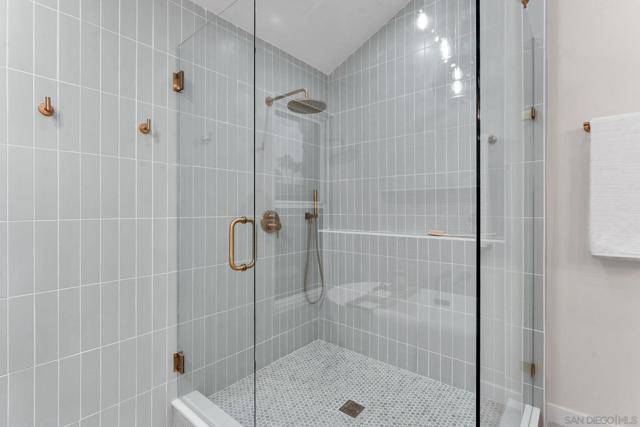 Detail Gallery Image 25 of 46 For 16048  via Viajera, Rancho Santa Fe,  CA 92091 - 3 Beds | 3 Baths