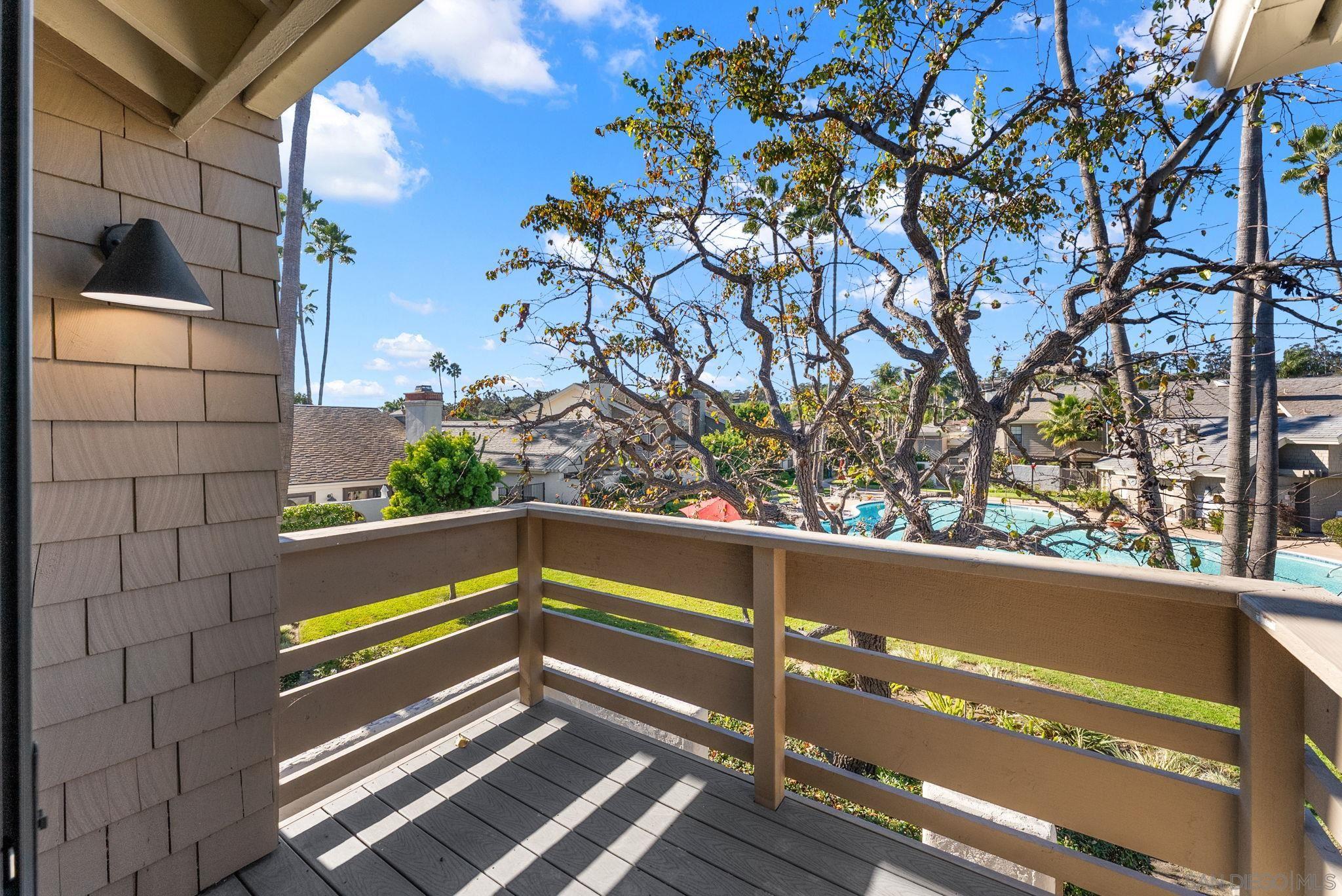 Detail Gallery Image 26 of 46 For 16048  via Viajera, Rancho Santa Fe,  CA 92091 - 3 Beds | 3 Baths