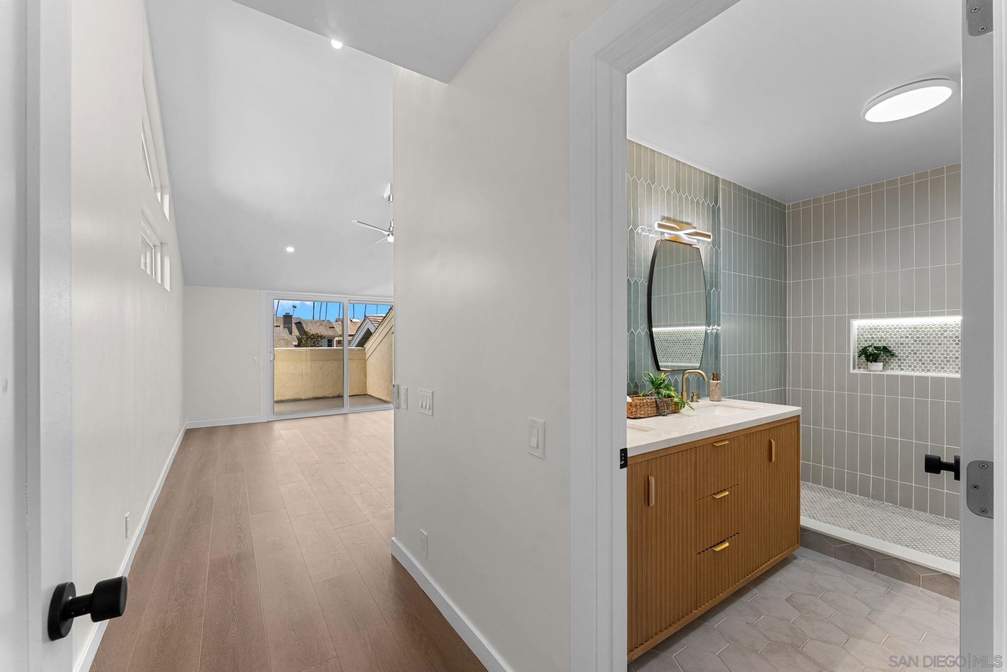 Detail Gallery Image 27 of 46 For 16048  via Viajera, Rancho Santa Fe,  CA 92091 - 3 Beds | 3 Baths