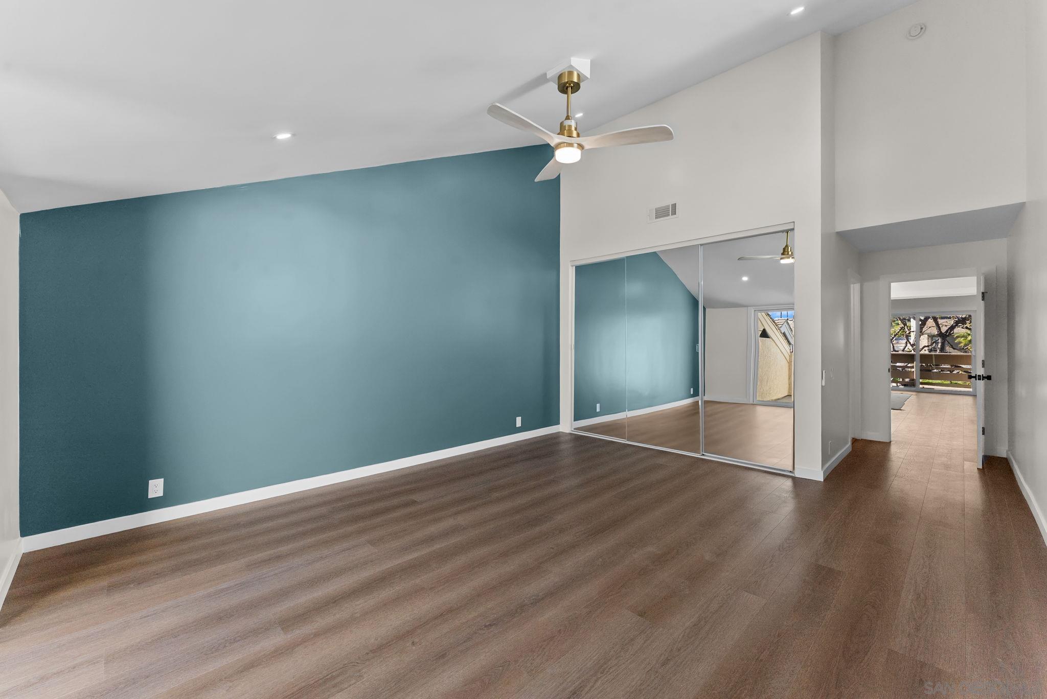 Detail Gallery Image 30 of 46 For 16048  via Viajera, Rancho Santa Fe,  CA 92091 - 3 Beds | 3 Baths