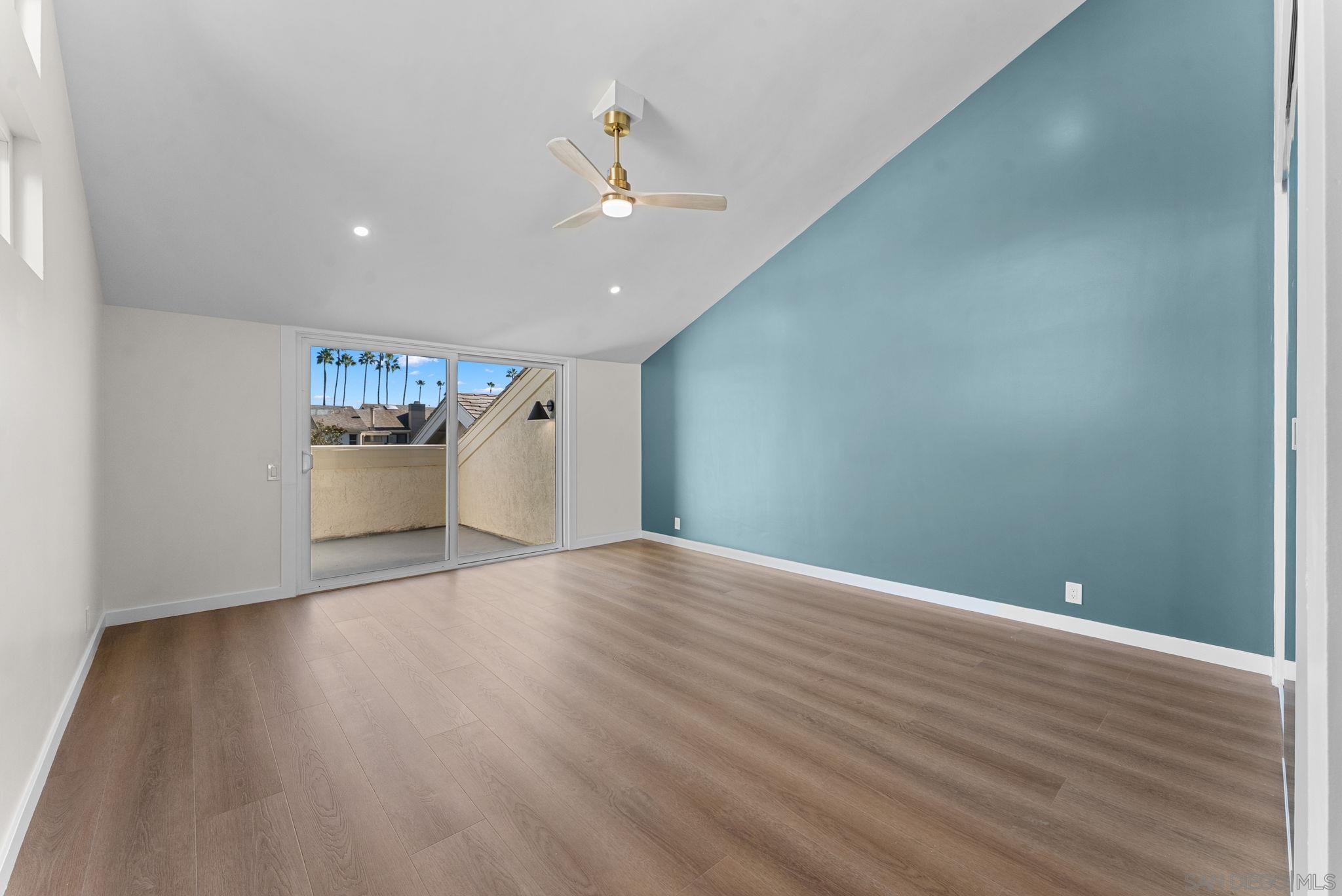 Detail Gallery Image 31 of 46 For 16048  via Viajera, Rancho Santa Fe,  CA 92091 - 3 Beds | 3 Baths