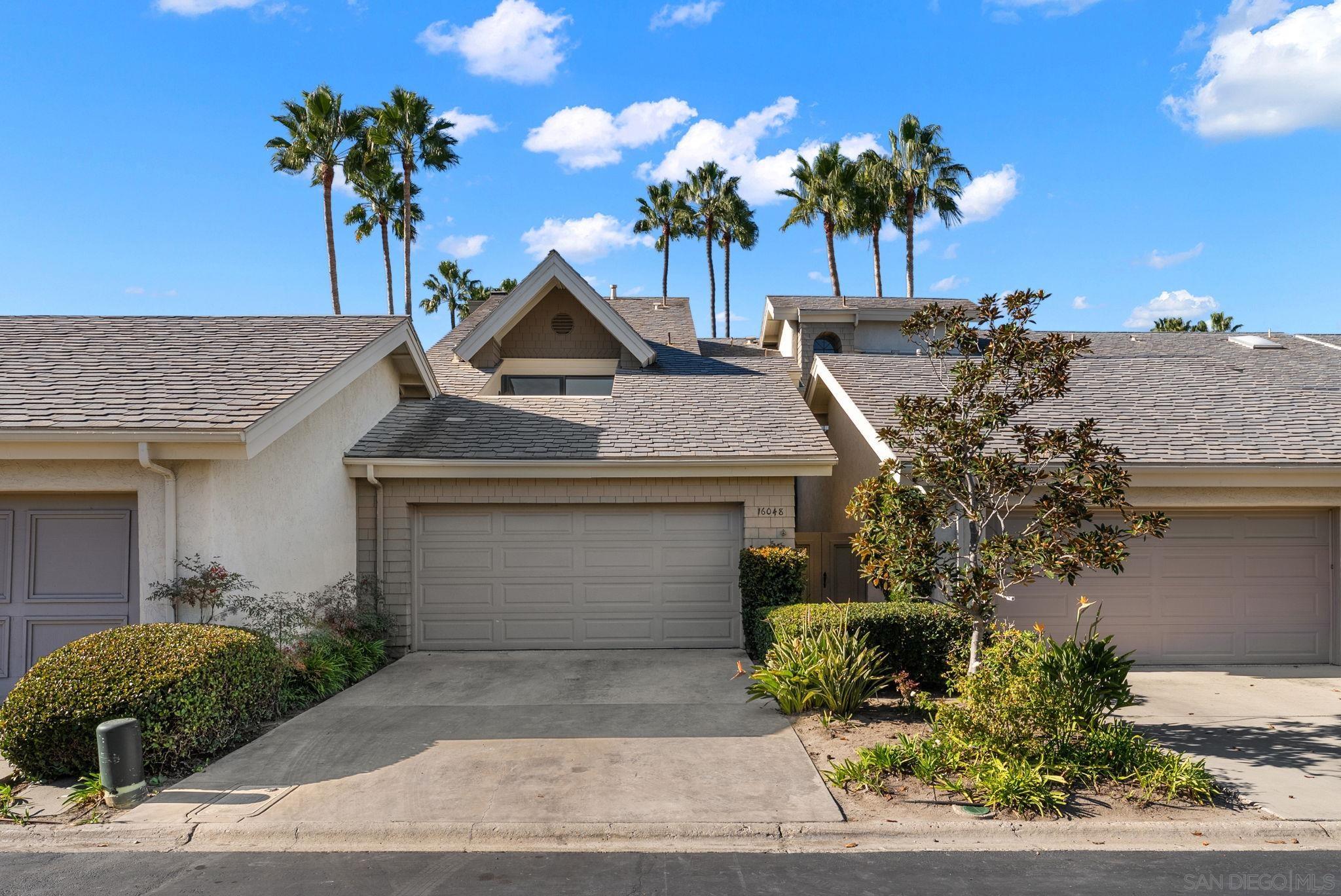 Detail Gallery Image 37 of 46 For 16048  via Viajera, Rancho Santa Fe,  CA 92091 - 3 Beds | 3 Baths