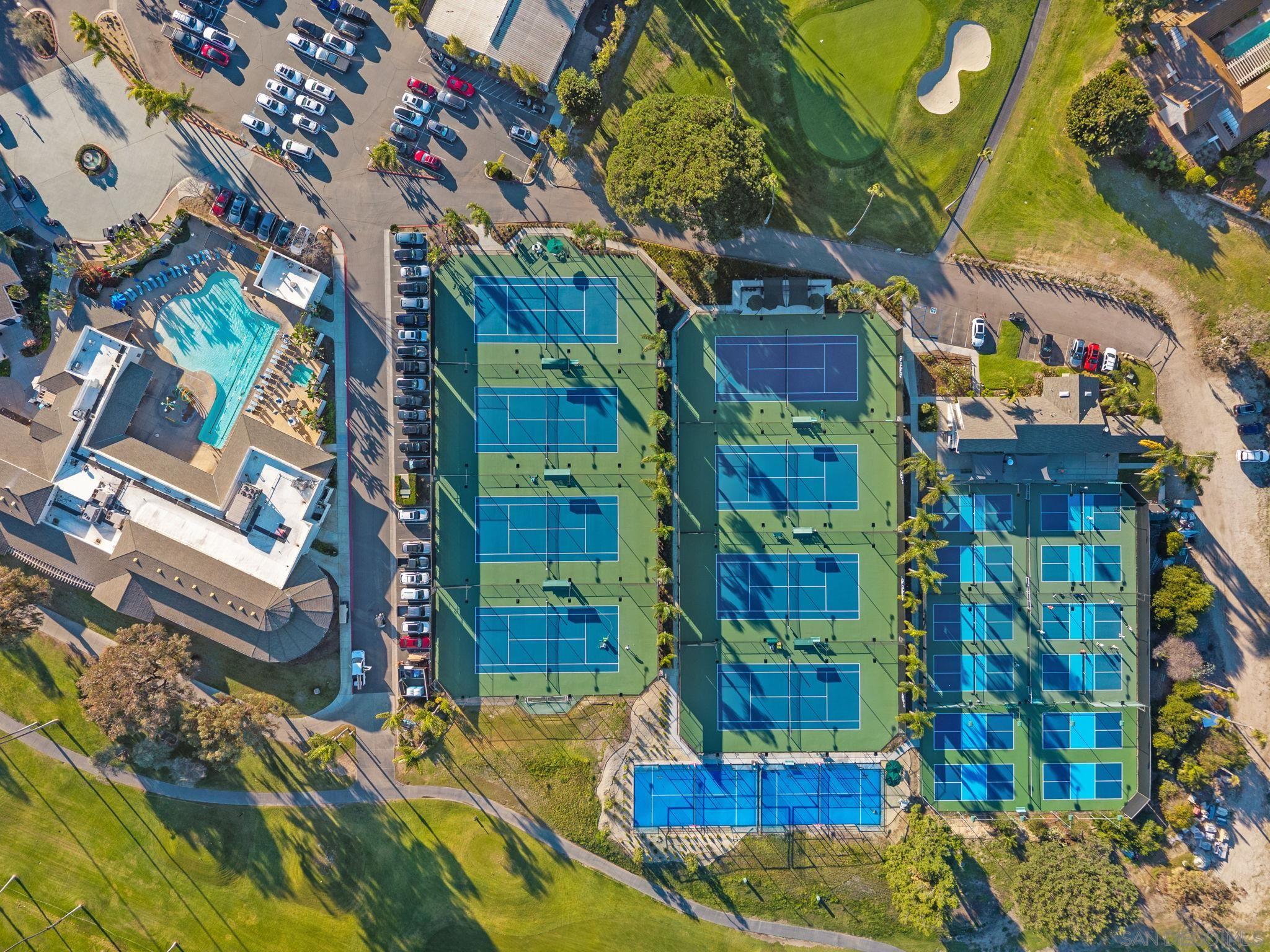 Detail Gallery Image 46 of 46 For 16048  via Viajera, Rancho Santa Fe,  CA 92091 - 3 Beds | 3 Baths