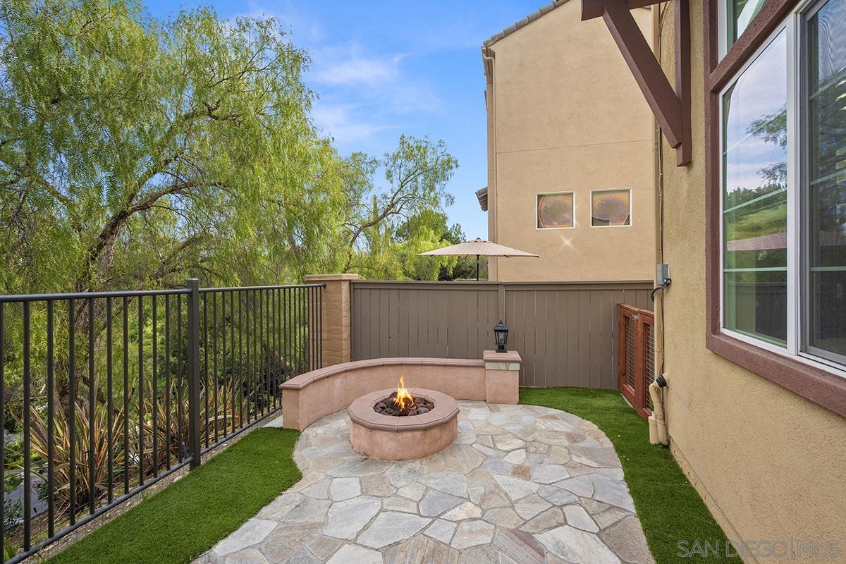 Detail Gallery Image 11 of 57 For 2701  Villas Way, San Diego,  CA 92108 - 3 Beds | 2/1 Baths