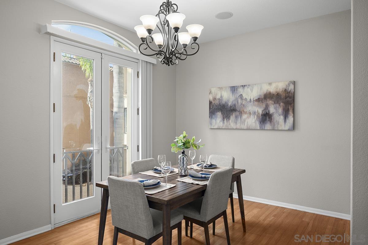 Detail Gallery Image 19 of 57 For 2701  Villas Way, San Diego,  CA 92108 - 3 Beds | 2/1 Baths