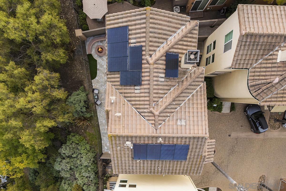 Detail Gallery Image 3 of 57 For 2701  Villas Way, San Diego,  CA 92108 - 3 Beds | 2/1 Baths