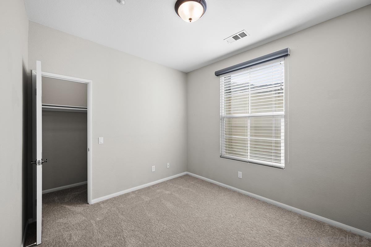 Detail Gallery Image 25 of 57 For 2701  Villas Way, San Diego,  CA 92108 - 3 Beds | 2/1 Baths