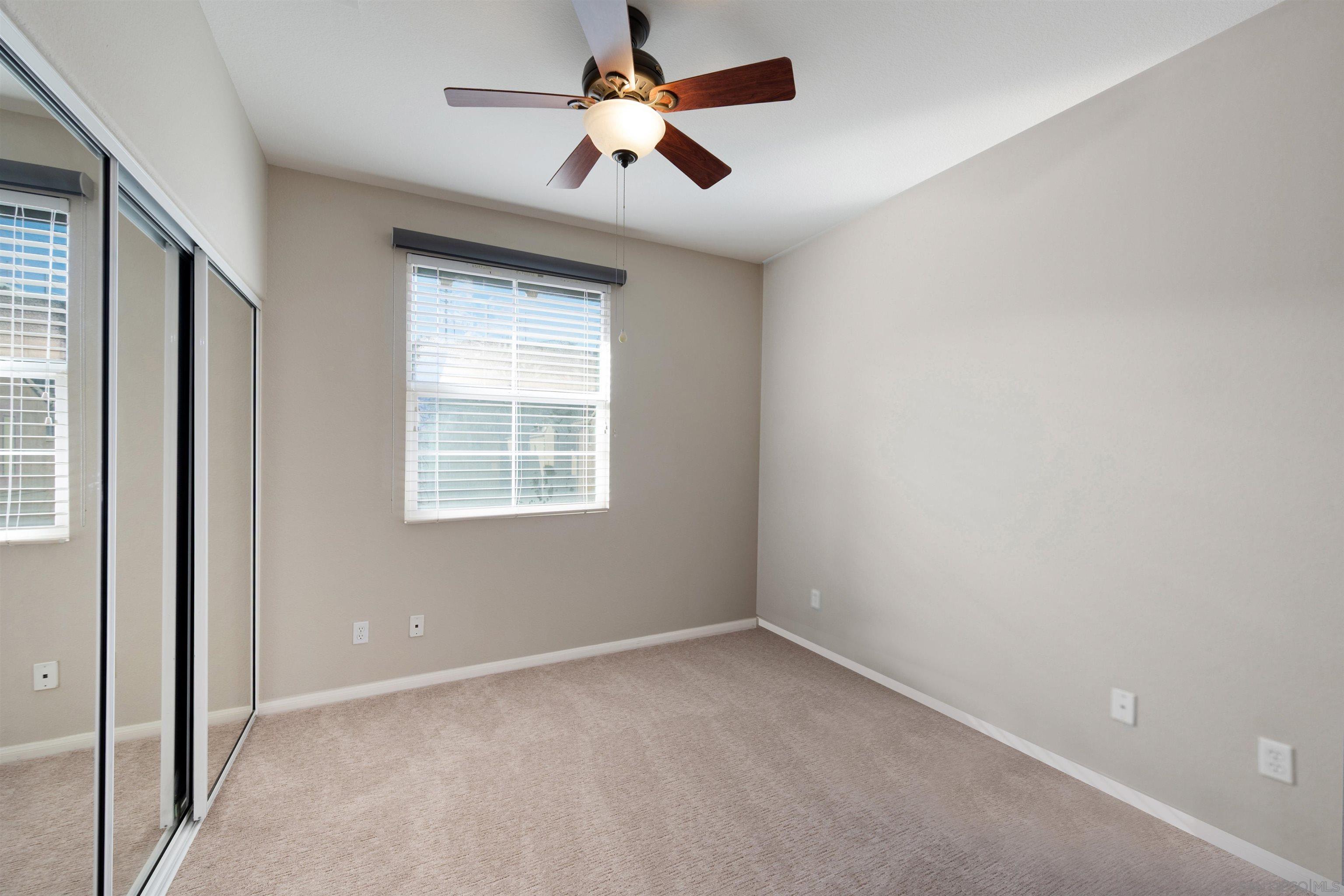 Detail Gallery Image 26 of 57 For 2701  Villas Way, San Diego,  CA 92108 - 3 Beds | 2/1 Baths