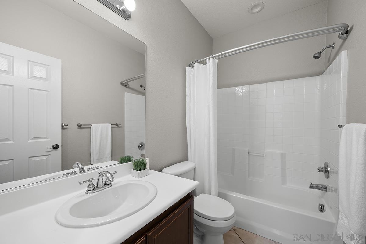 Detail Gallery Image 27 of 57 For 2701  Villas Way, San Diego,  CA 92108 - 3 Beds | 2/1 Baths