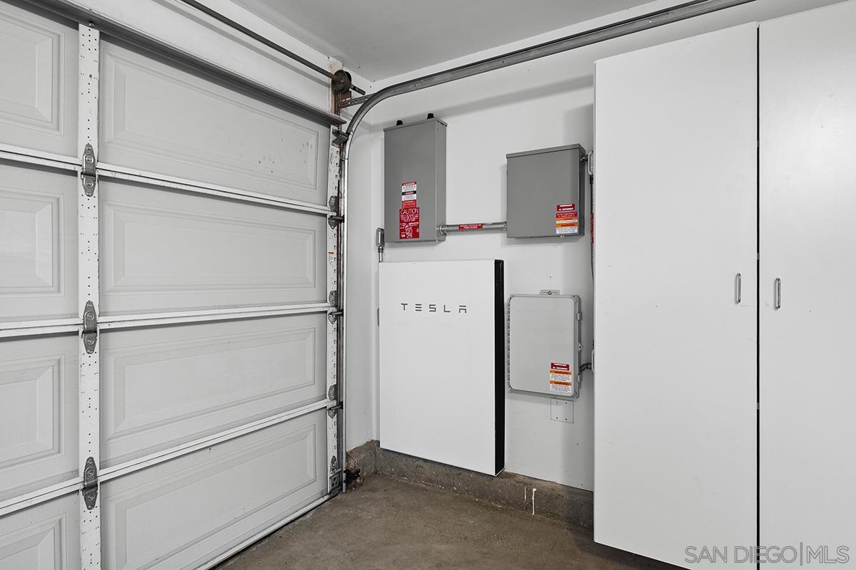 Detail Gallery Image 28 of 57 For 2701  Villas Way, San Diego,  CA 92108 - 3 Beds | 2/1 Baths