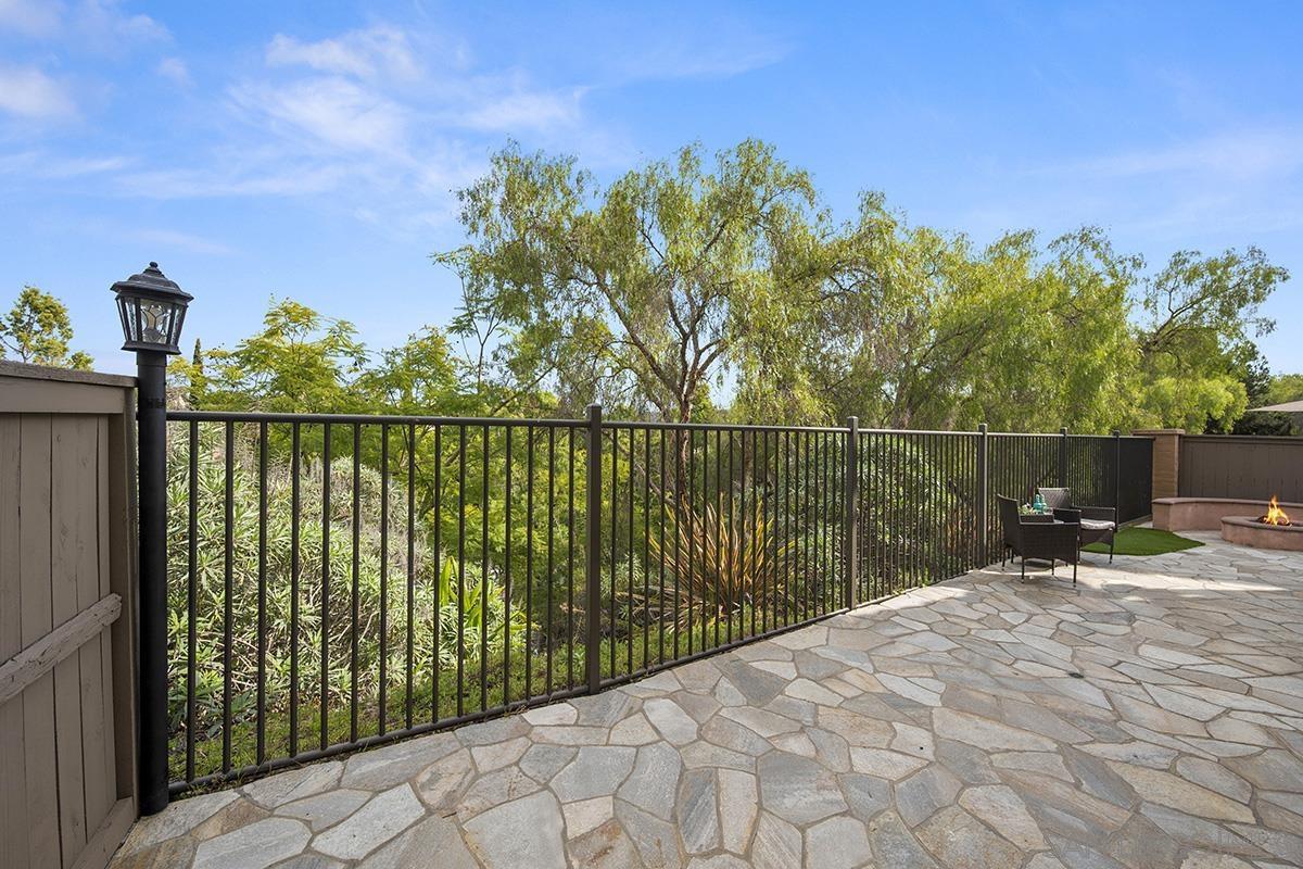 Detail Gallery Image 29 of 57 For 2701  Villas Way, San Diego,  CA 92108 - 3 Beds | 2/1 Baths