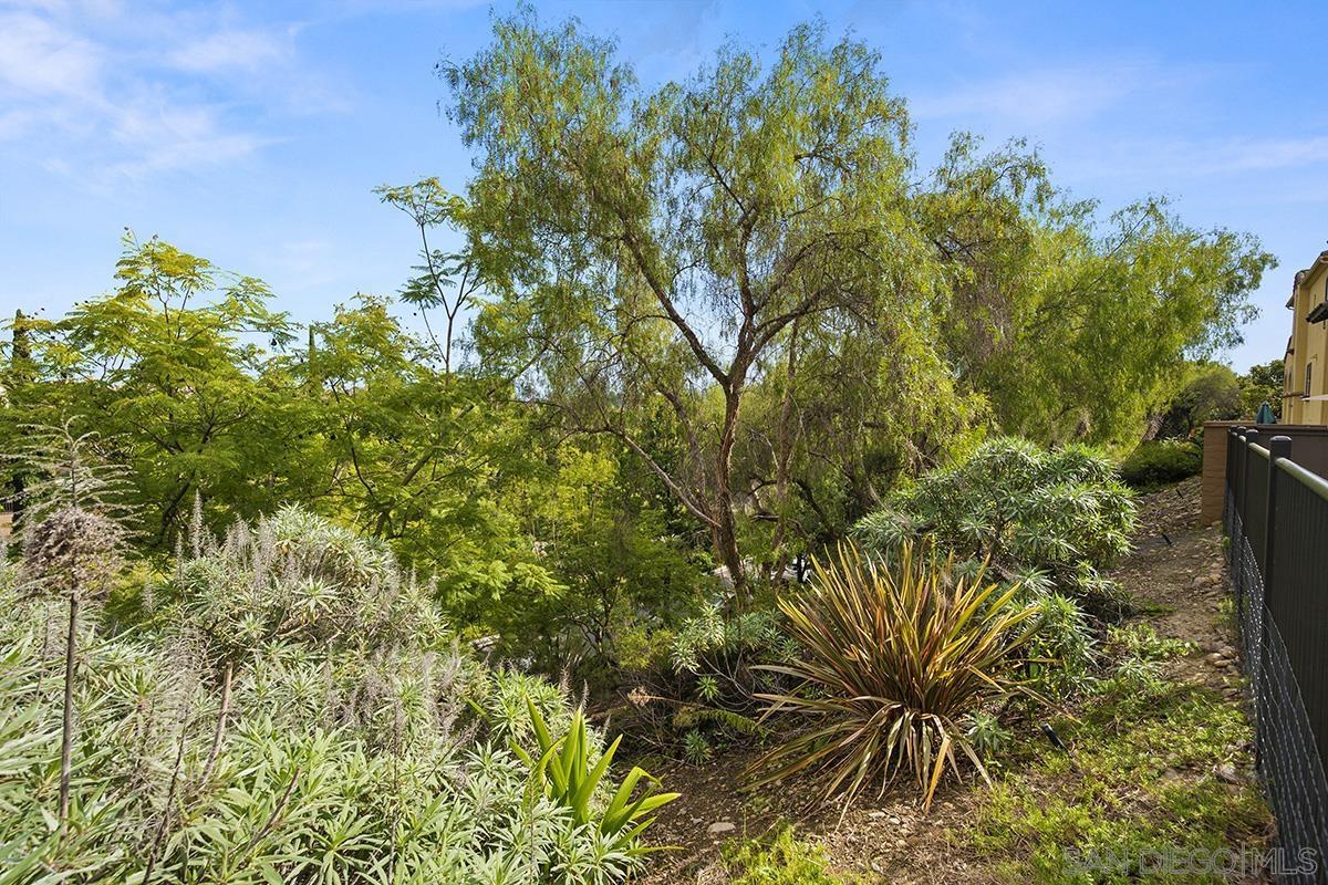 Detail Gallery Image 30 of 57 For 2701  Villas Way, San Diego,  CA 92108 - 3 Beds | 2/1 Baths