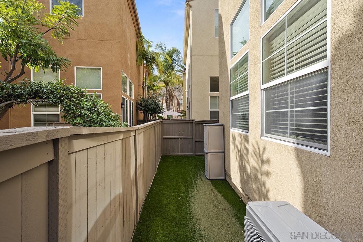 Detail Gallery Image 31 of 57 For 2701  Villas Way, San Diego,  CA 92108 - 3 Beds | 2/1 Baths