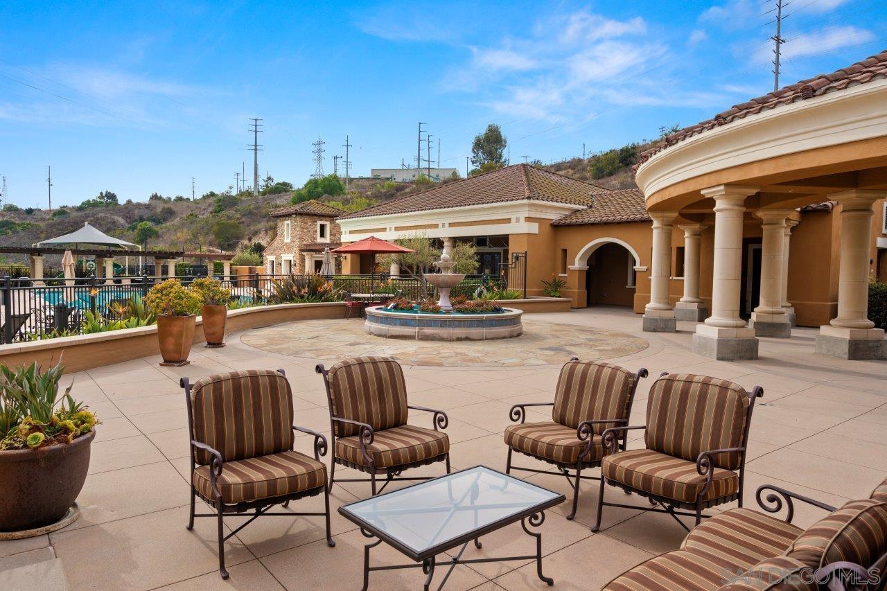 Detail Gallery Image 44 of 57 For 2701  Villas Way, San Diego,  CA 92108 - 3 Beds | 2/1 Baths