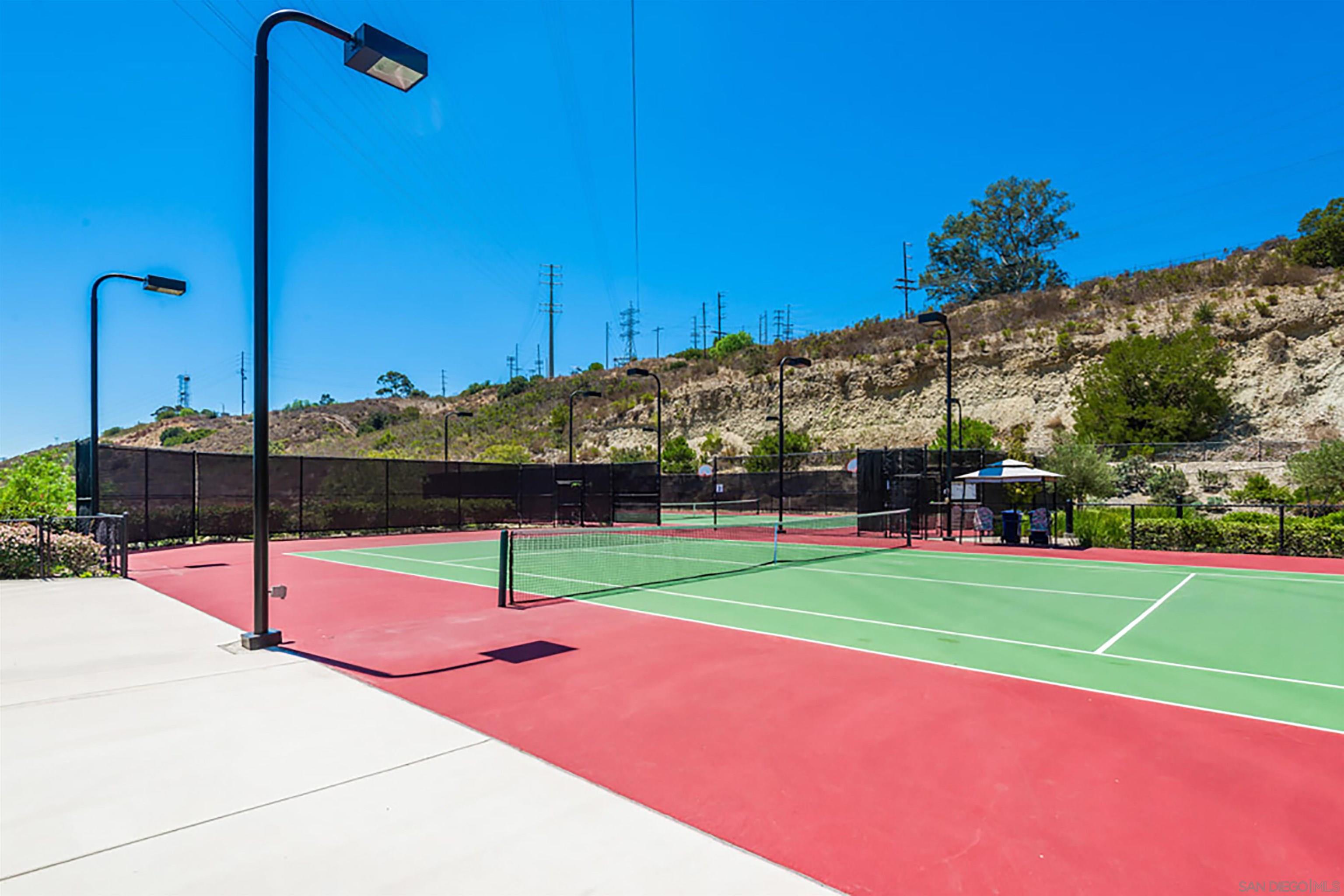 Detail Gallery Image 54 of 57 For 2701  Villas Way, San Diego,  CA 92108 - 3 Beds | 2/1 Baths