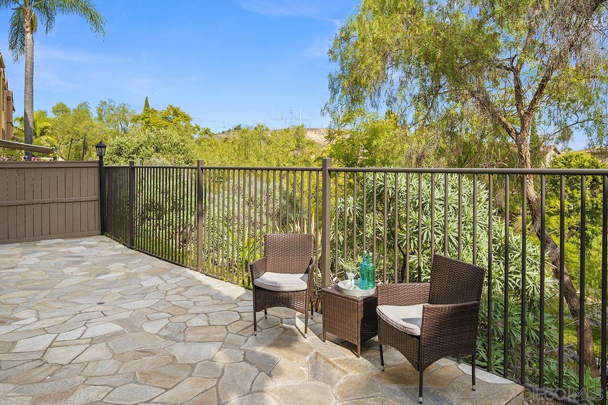 Detail Gallery Image 8 of 57 For 2701  Villas Way, San Diego,  CA 92108 - 3 Beds | 2/1 Baths