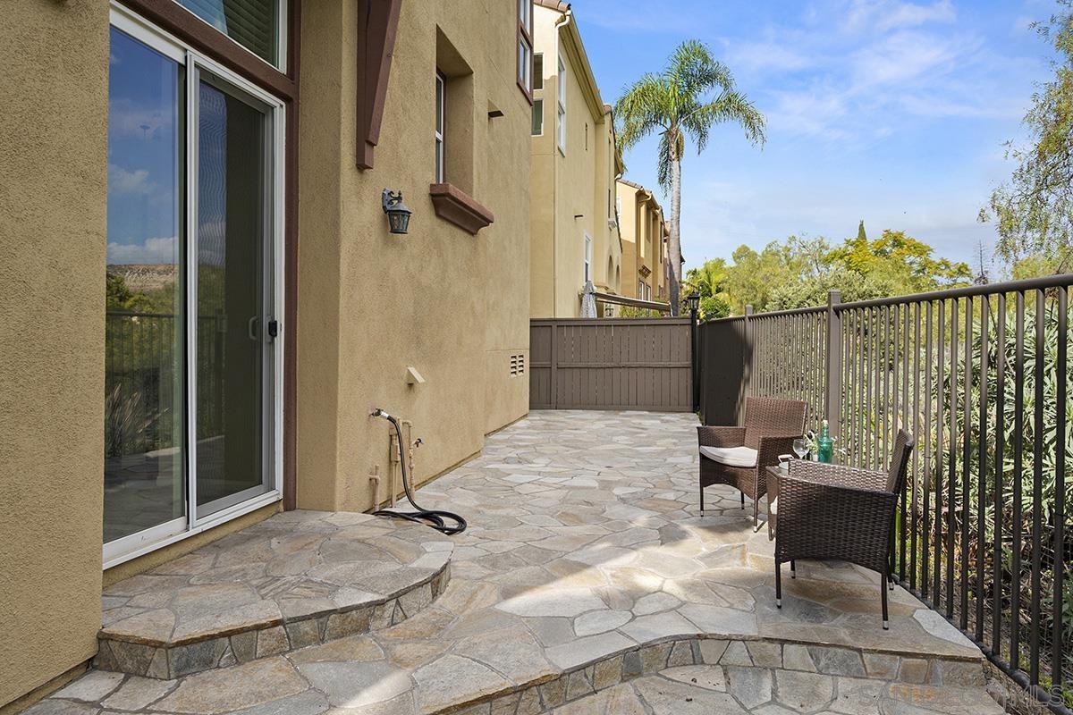 Detail Gallery Image 9 of 57 For 2701  Villas Way, San Diego,  CA 92108 - 3 Beds | 2/1 Baths